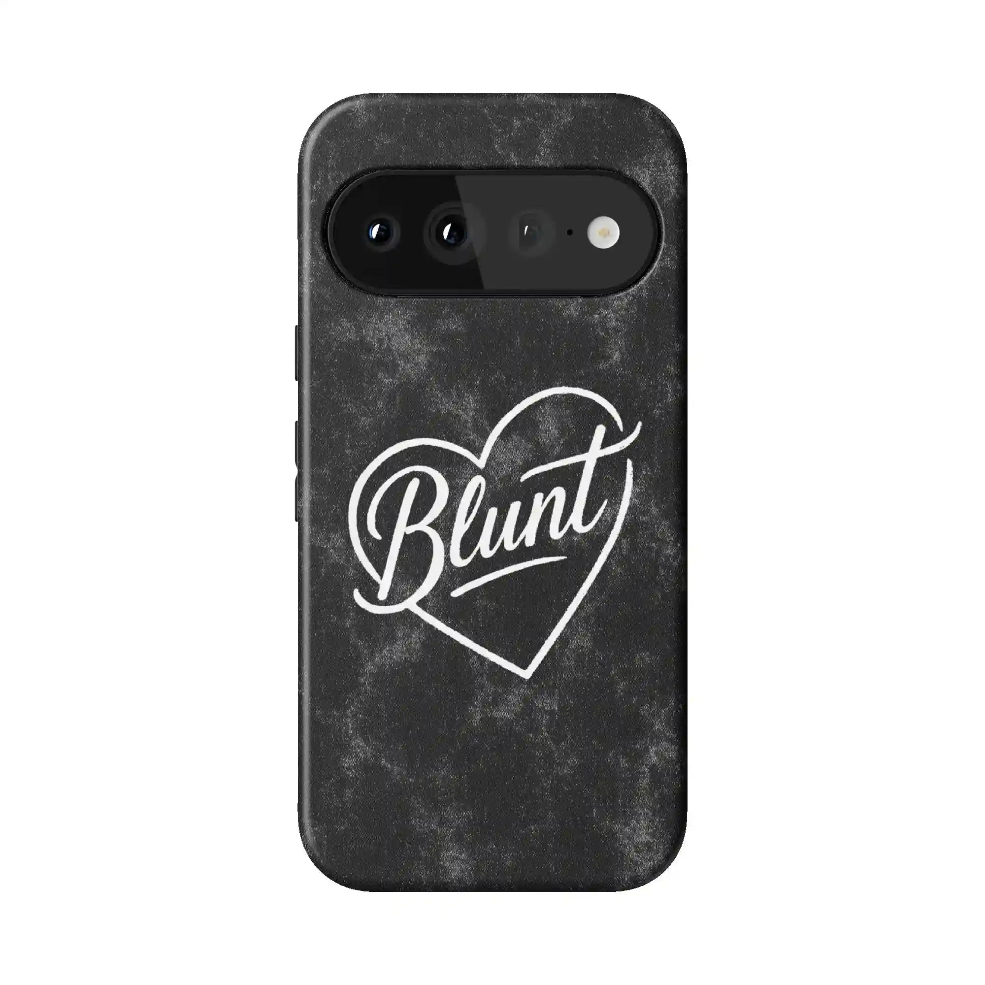 bluntcasesus.it.com