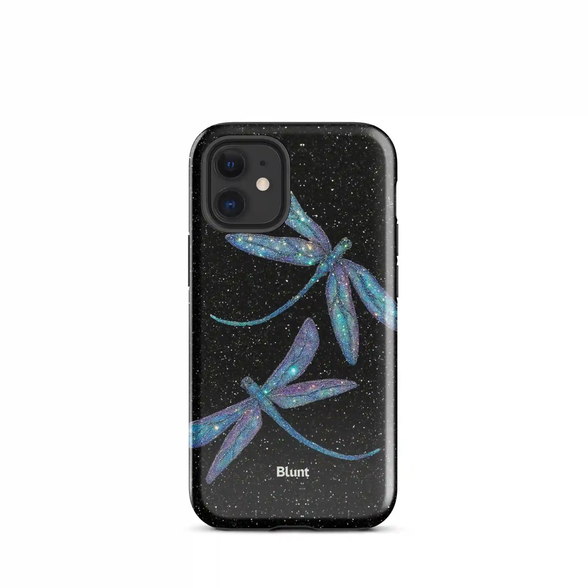bluntcasesus.it.com