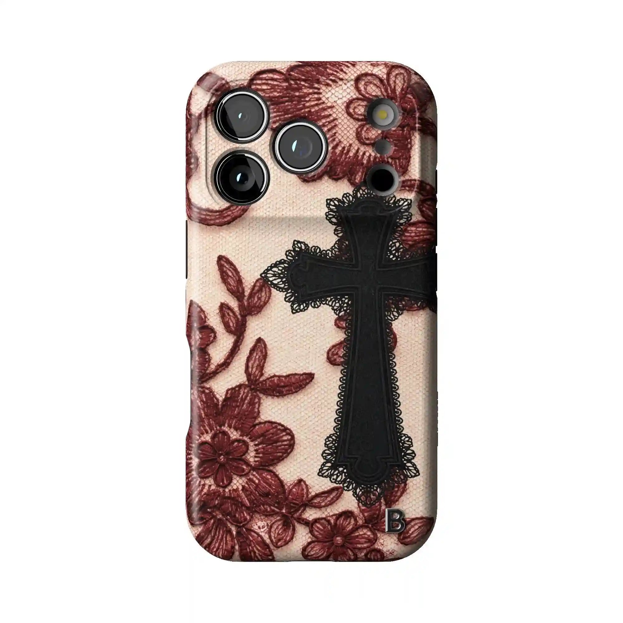 bluntcasesus.it.com