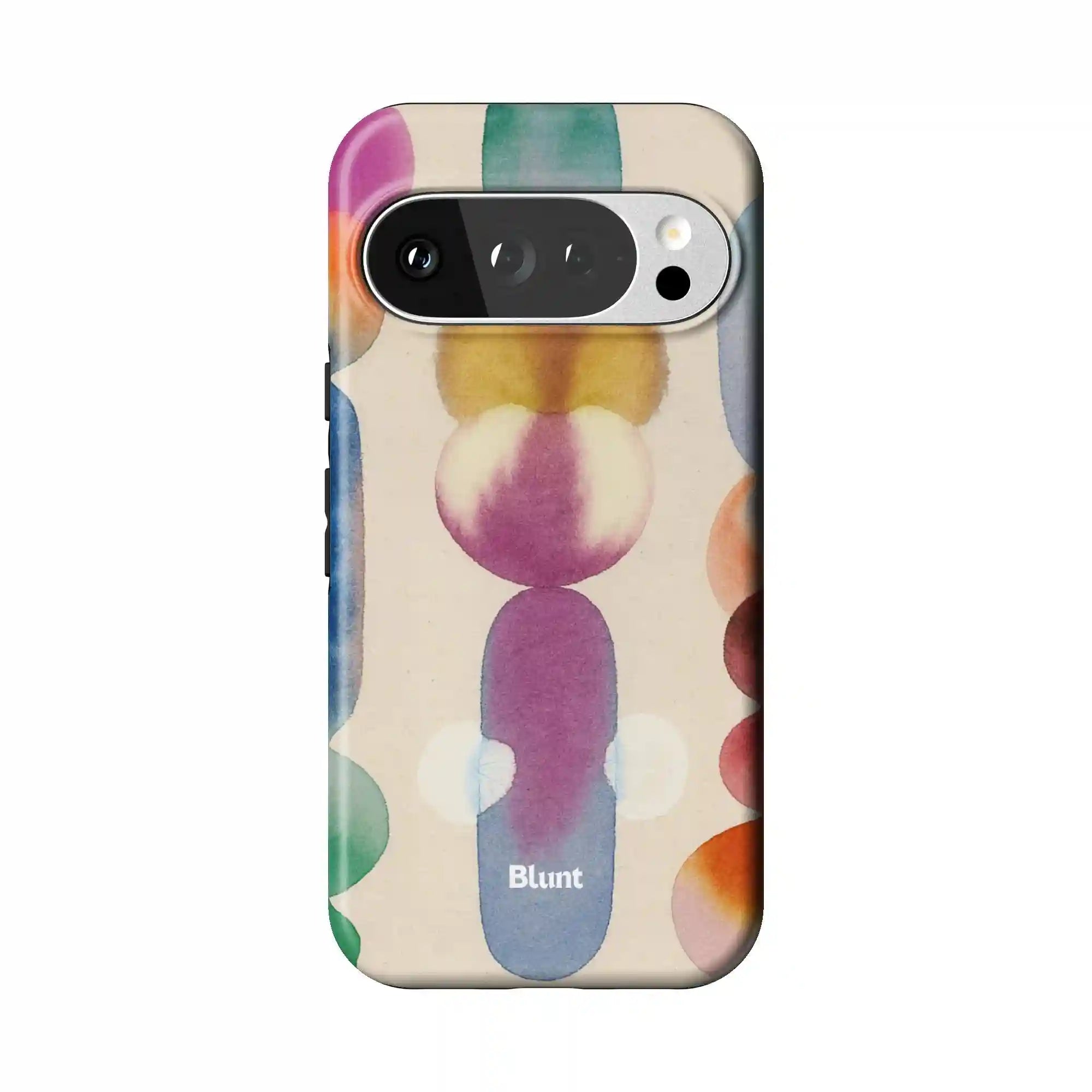 bluntcasesus.it.com