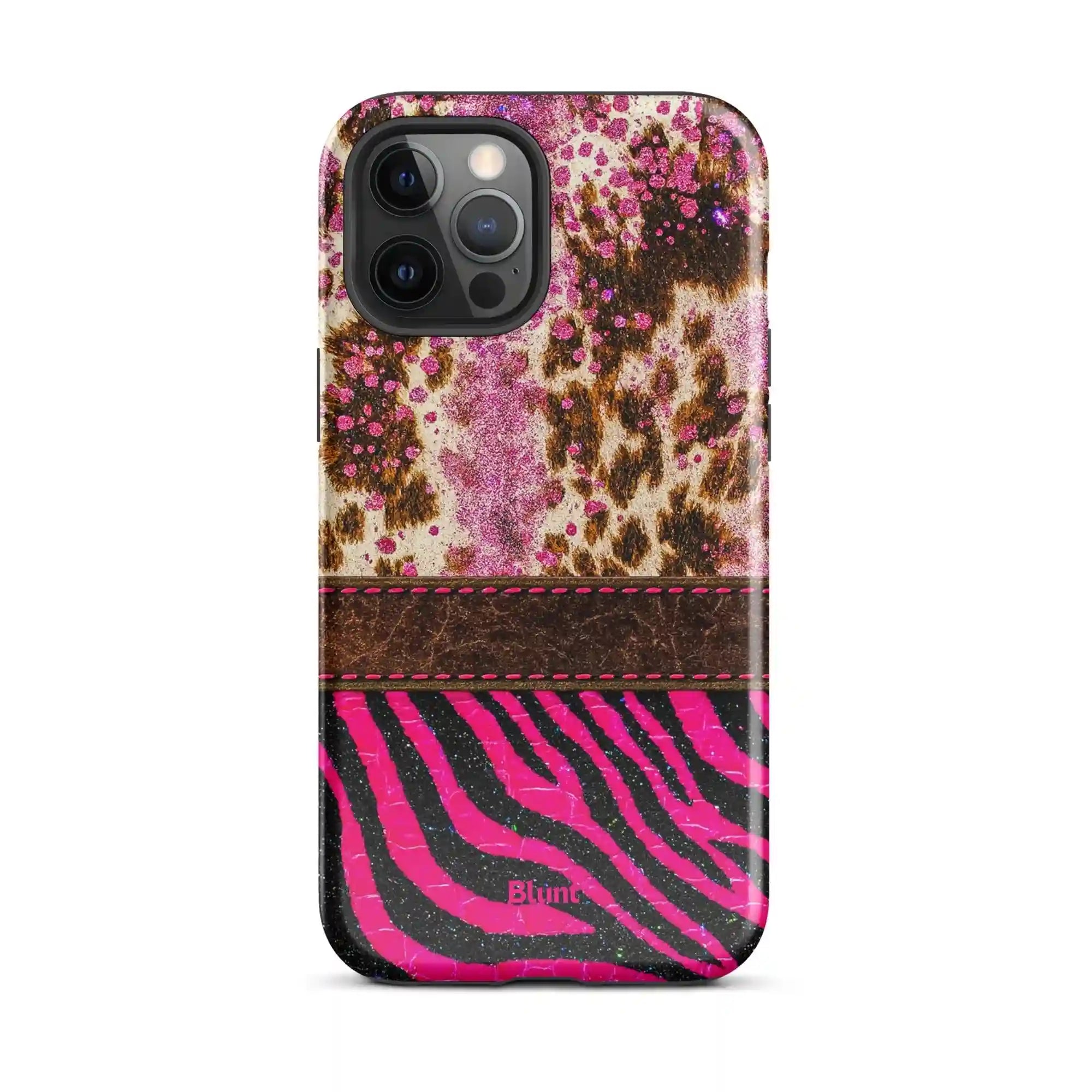bluntcasesus.it.com