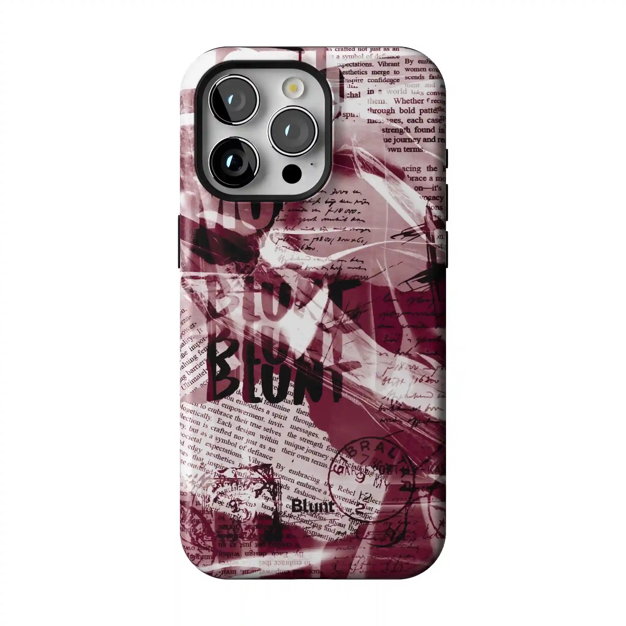 bluntcasesus.it.com