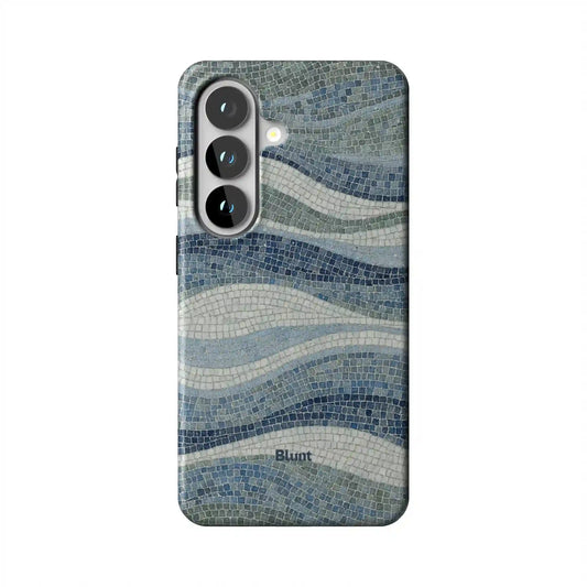 Undertow Samsung Case