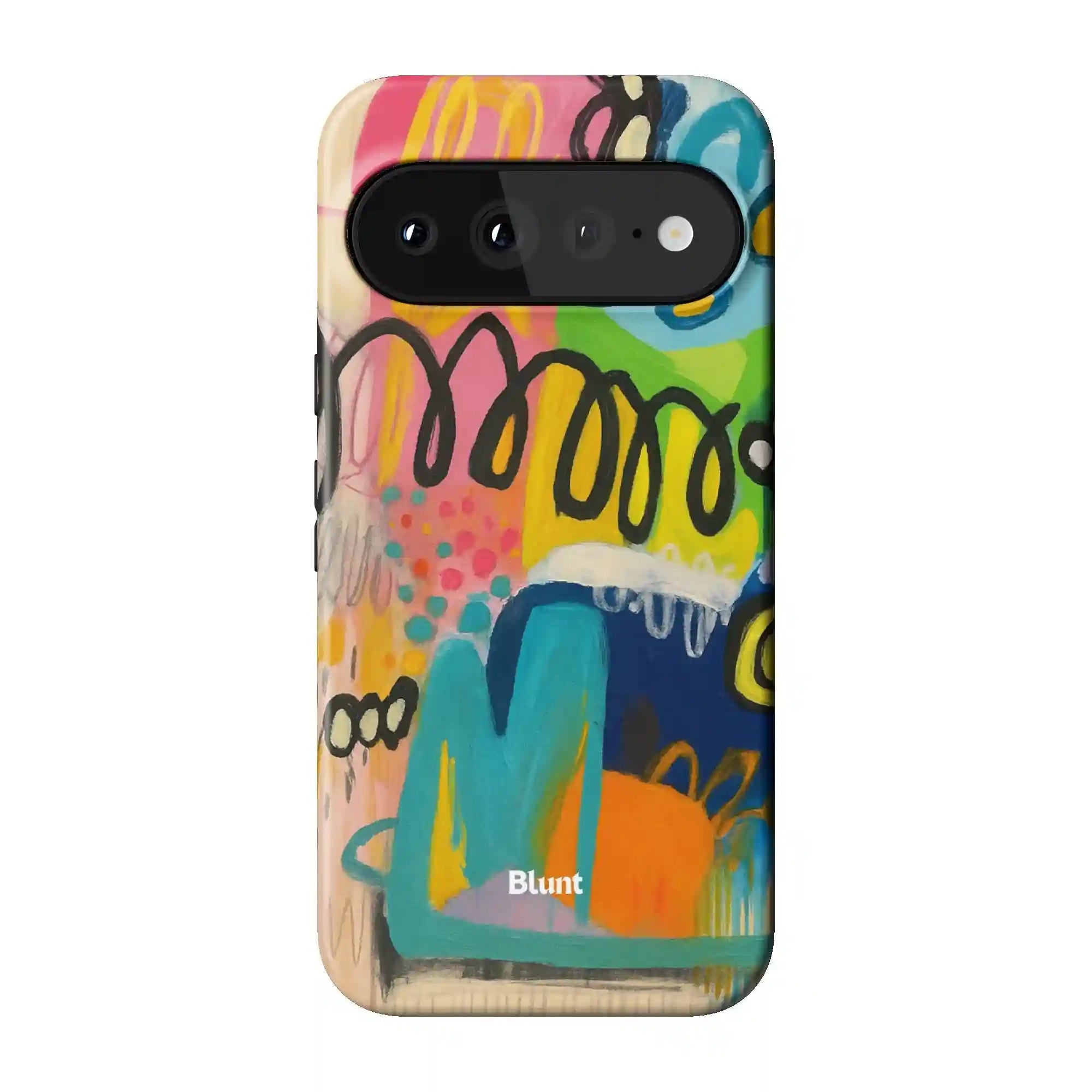 bluntcasesus.it.com