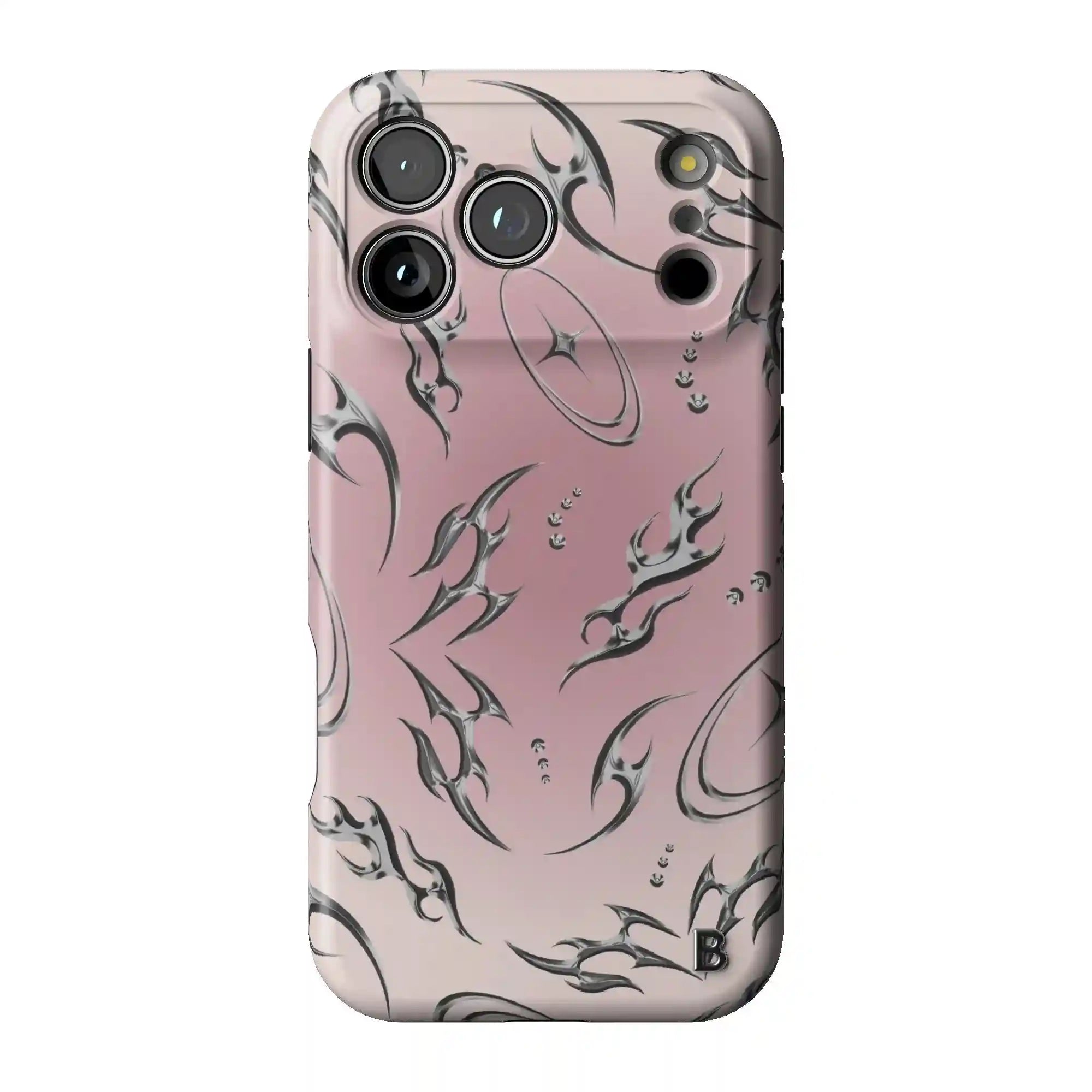 bluntcasesus.it.com