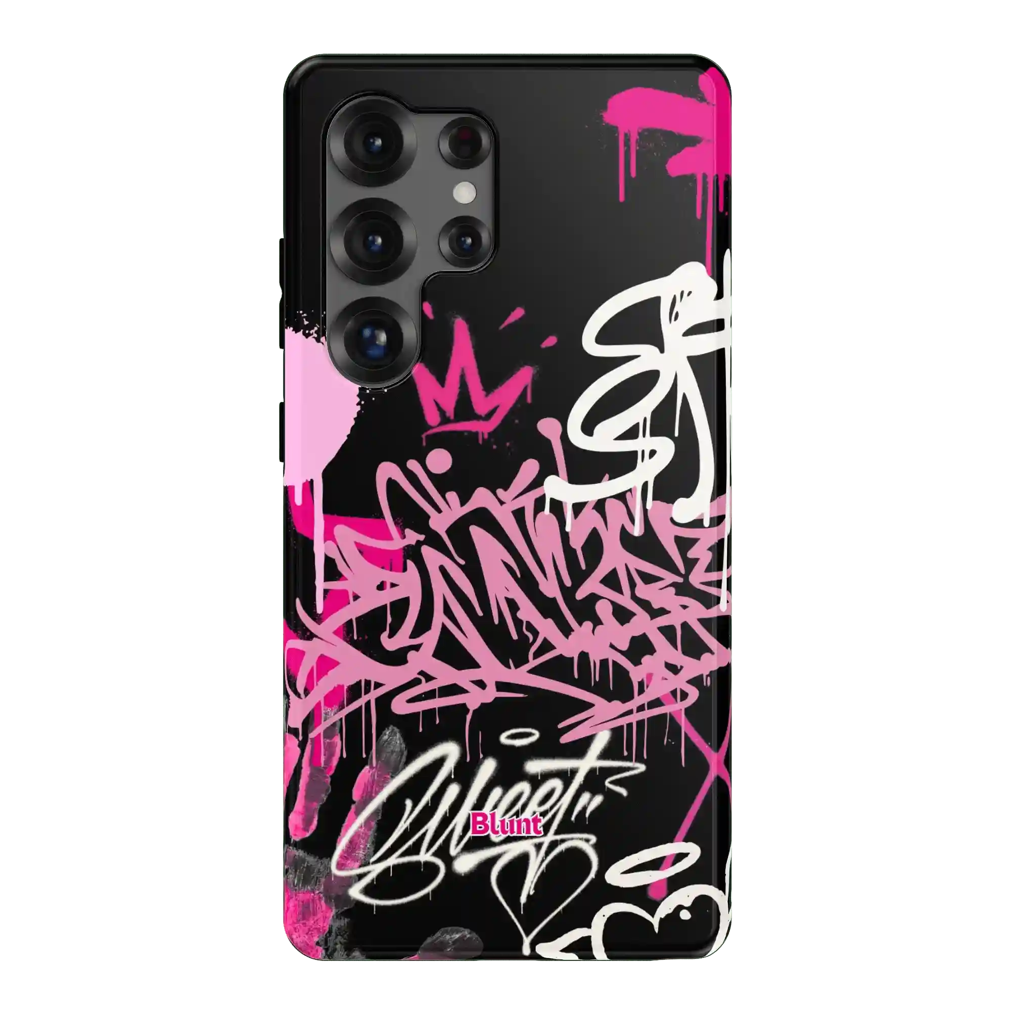 bluntcasesus.it.com