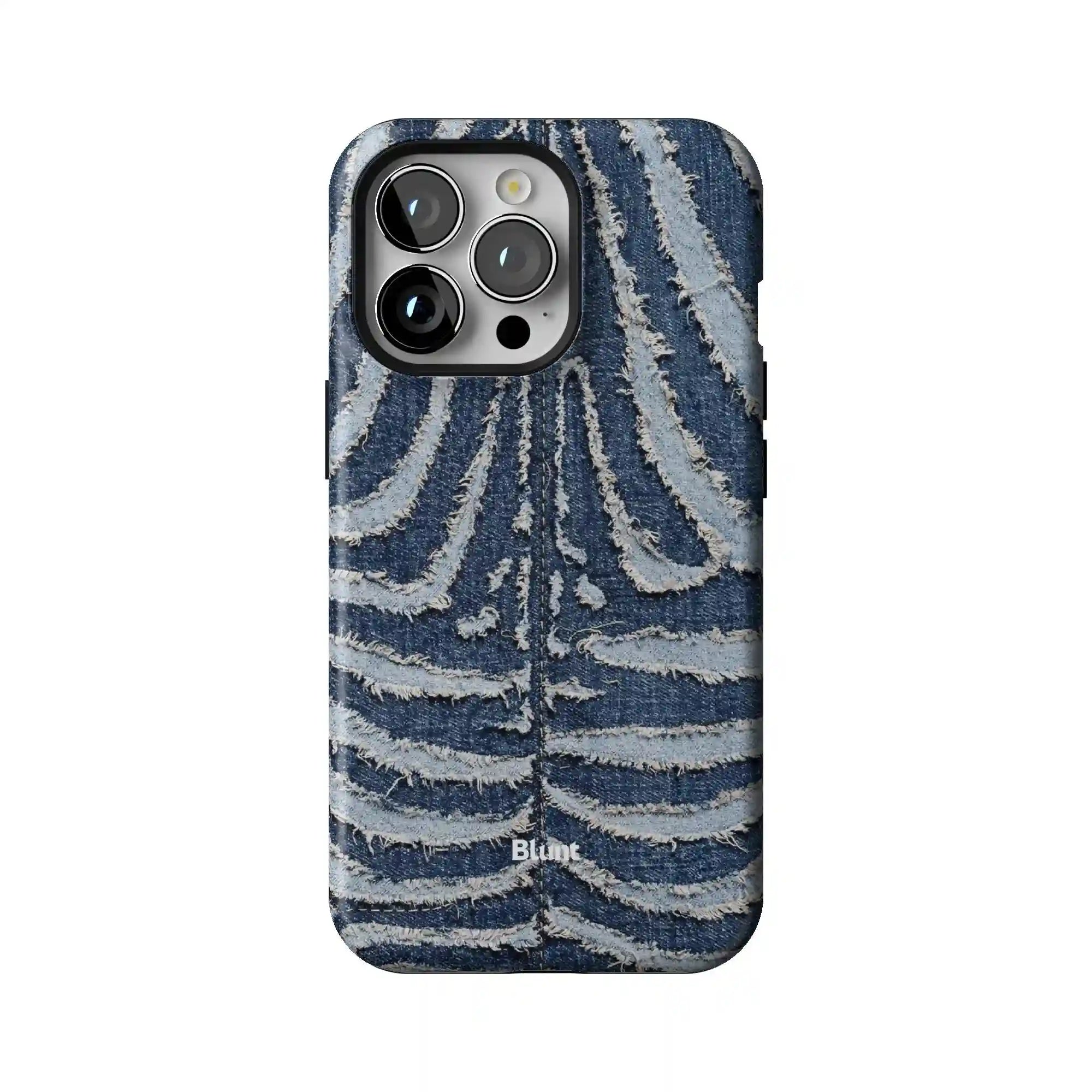 bluntcasesus.it.com
