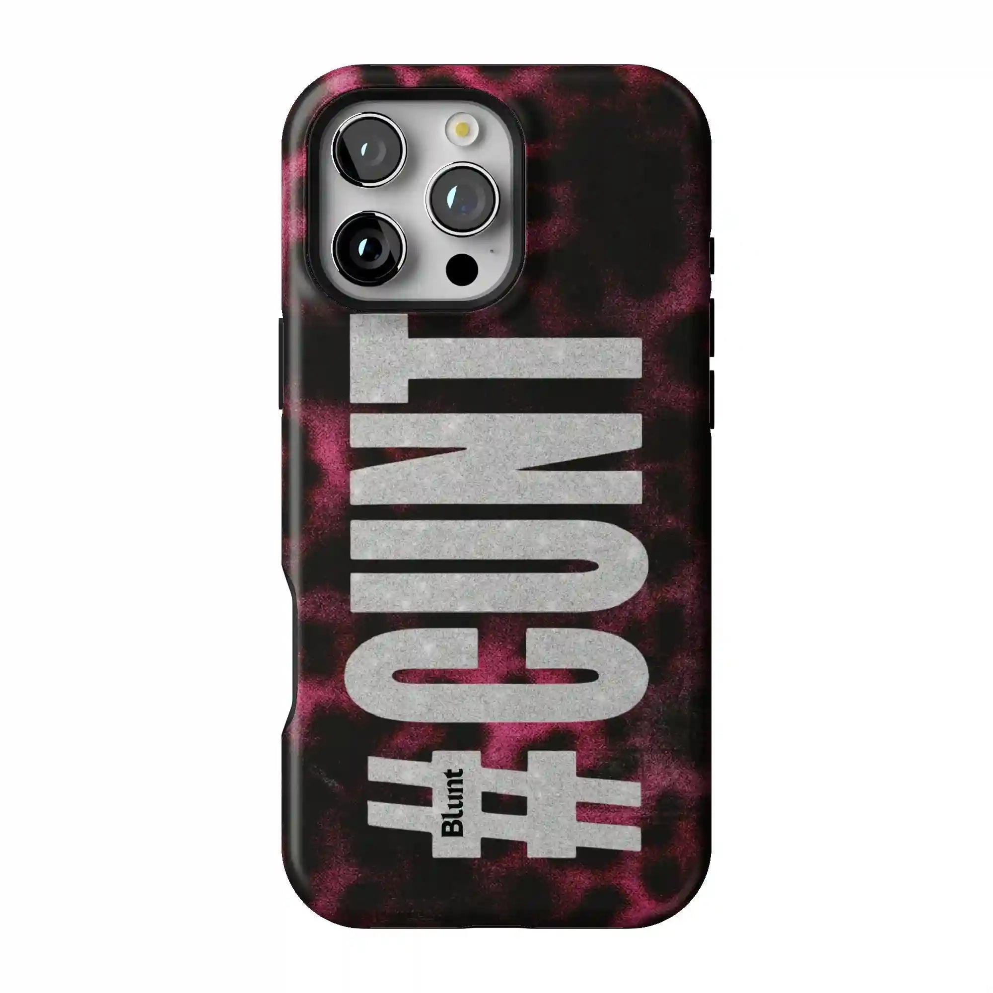 bluntcasesus.it.com