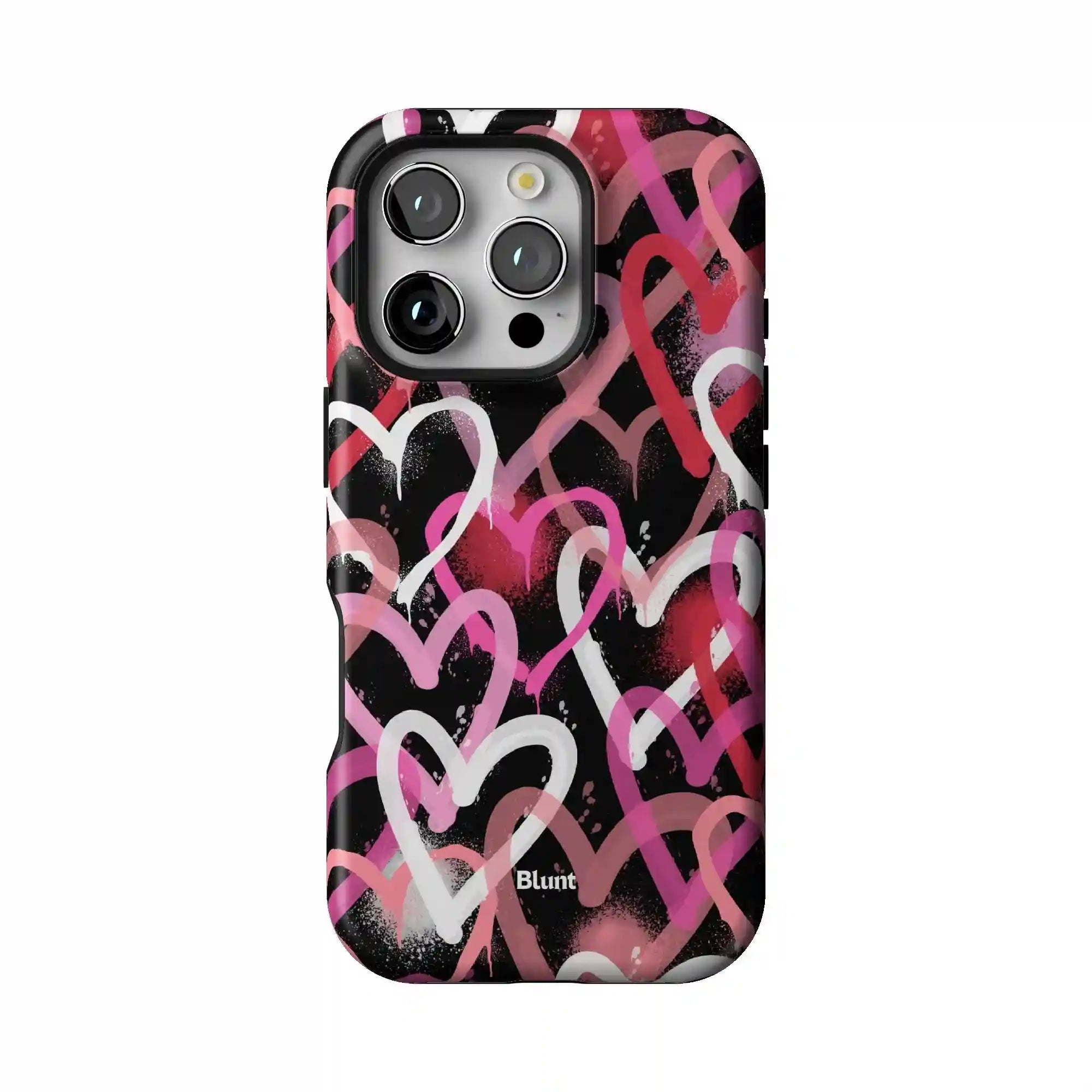 bluntcasesus.it.com