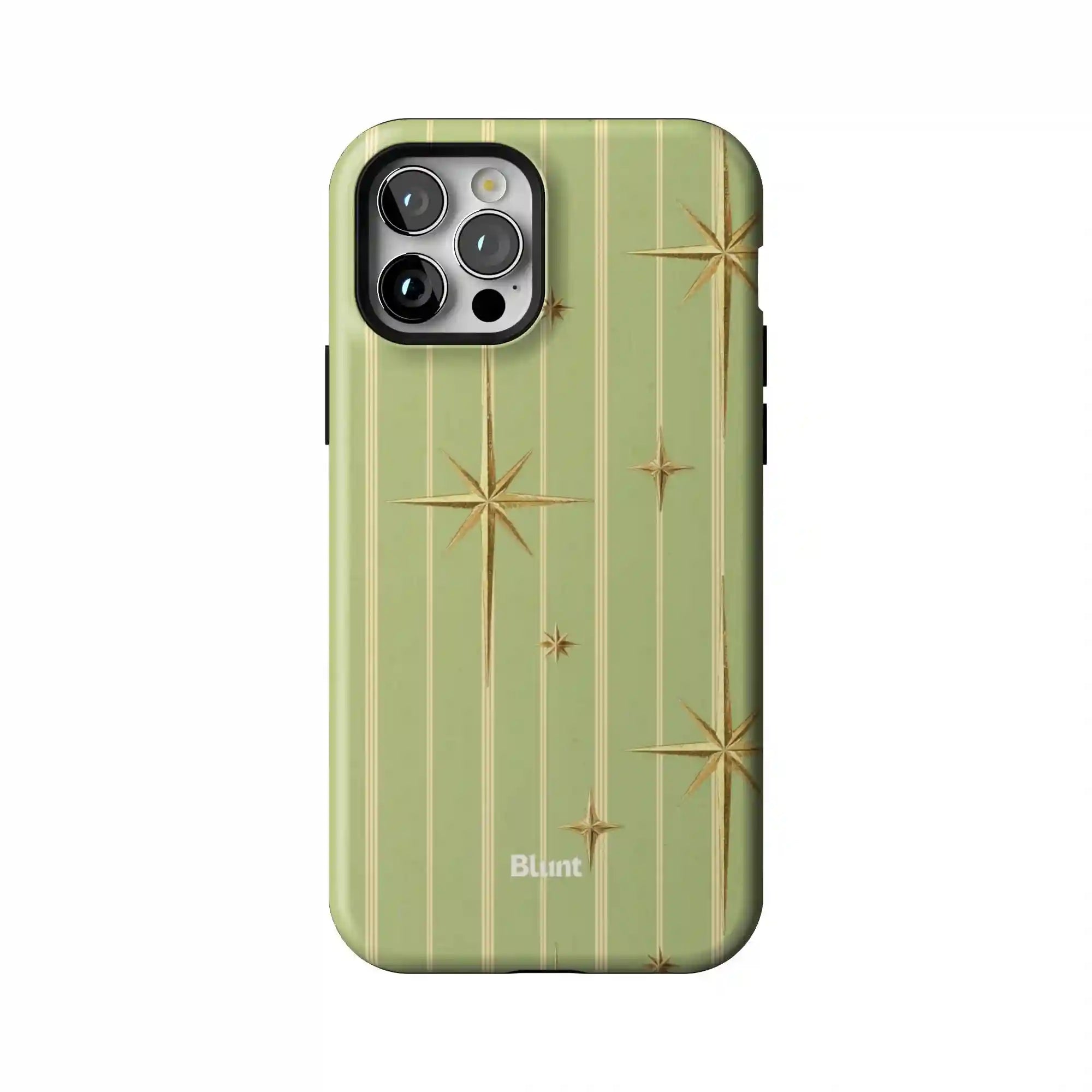 bluntcasesus.it.com