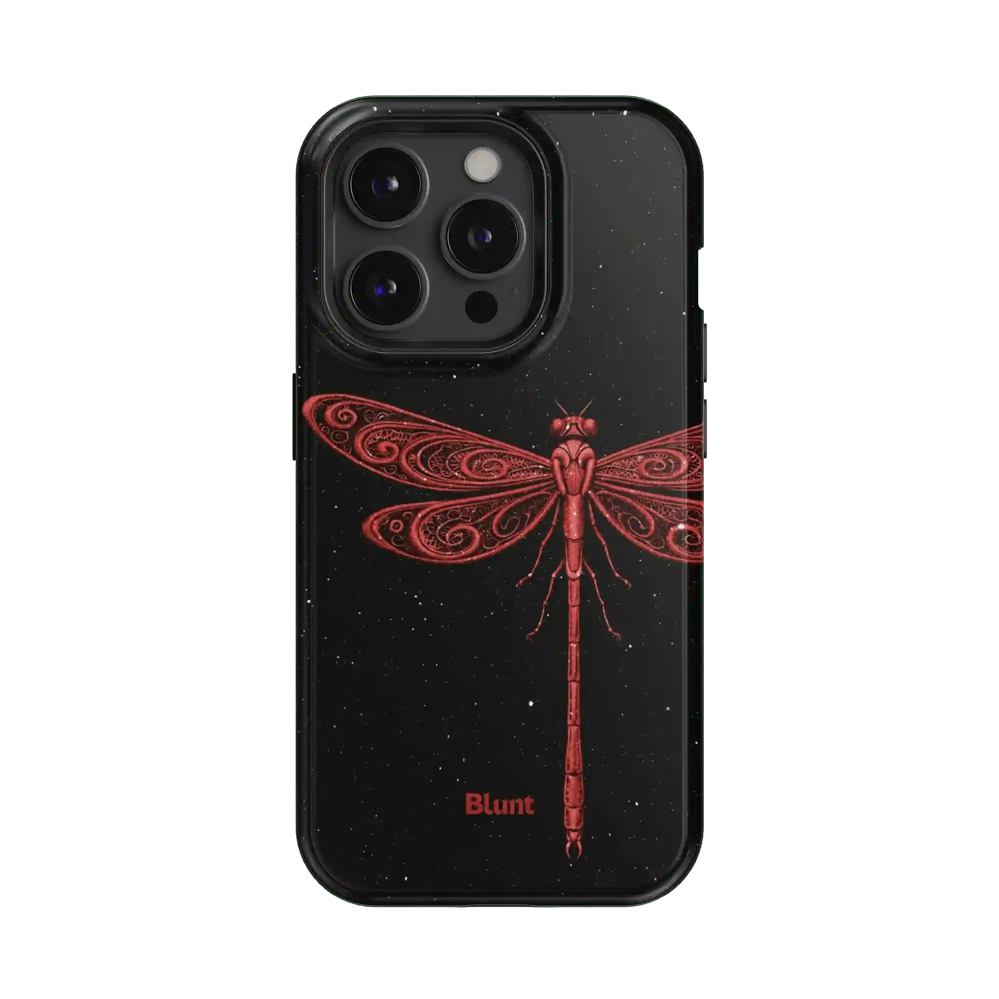 bluntcasesus.it.com