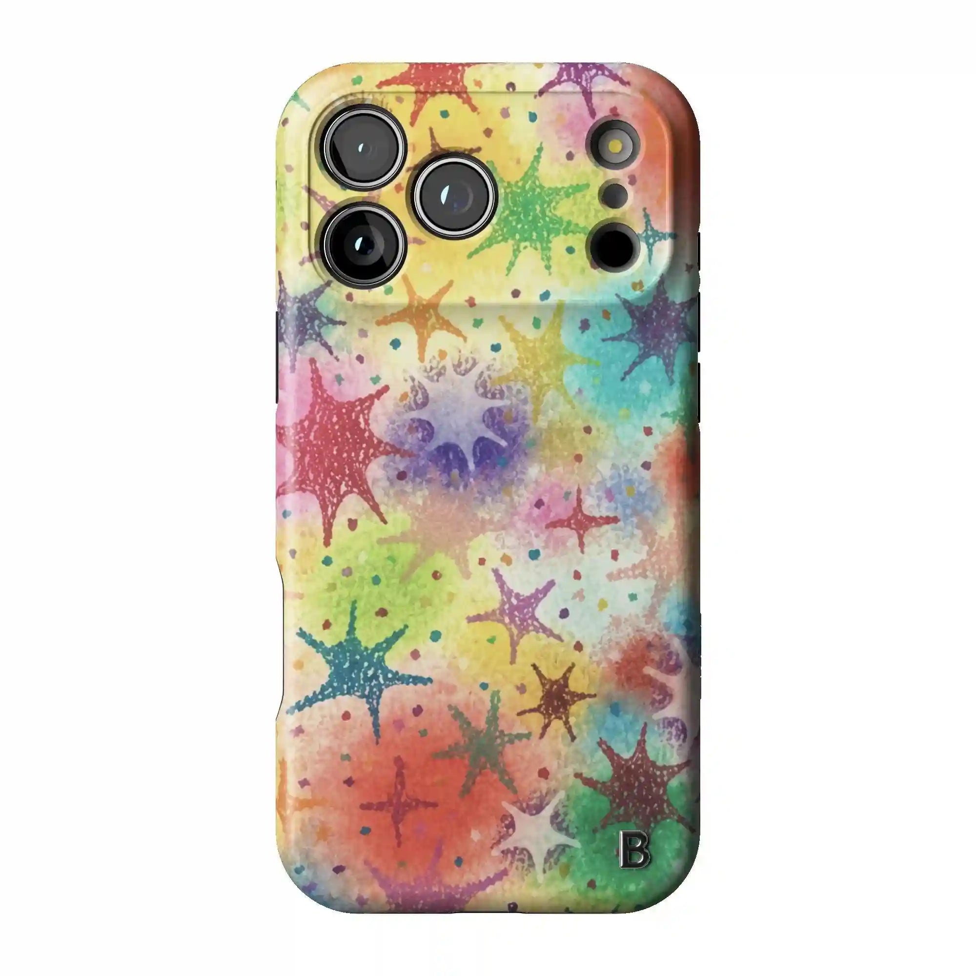 bluntcasesus.it.com