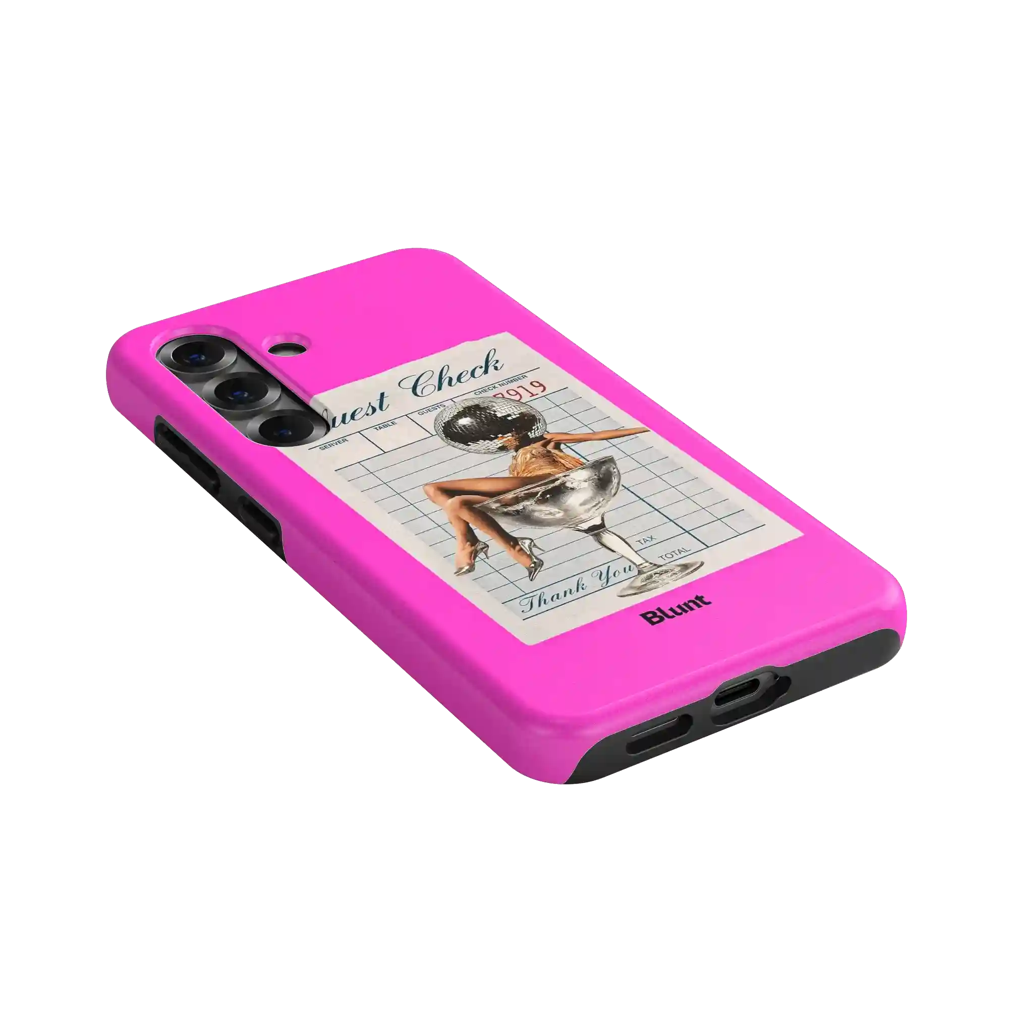 bluntcasesus.it.com