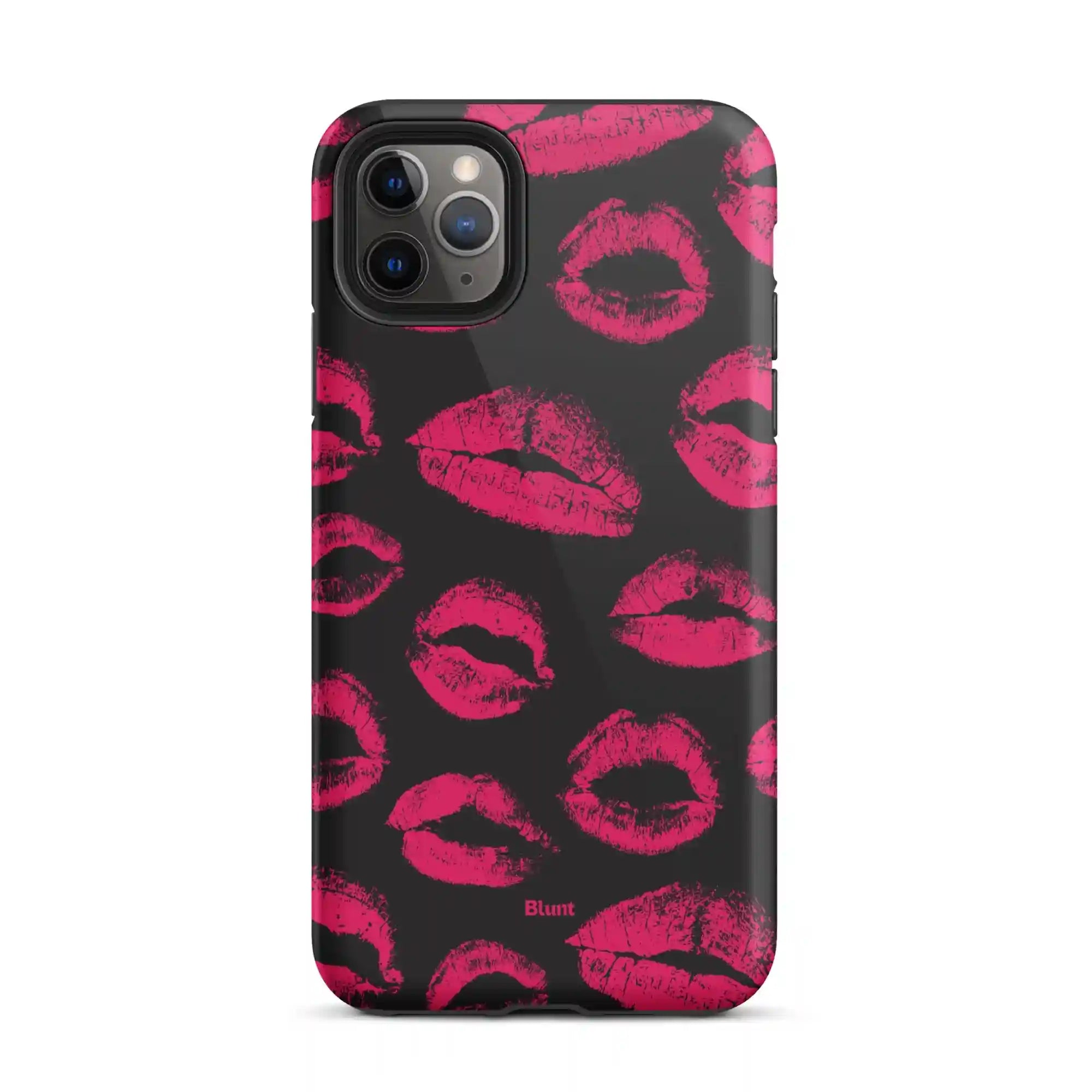 bluntcasesus.it.com