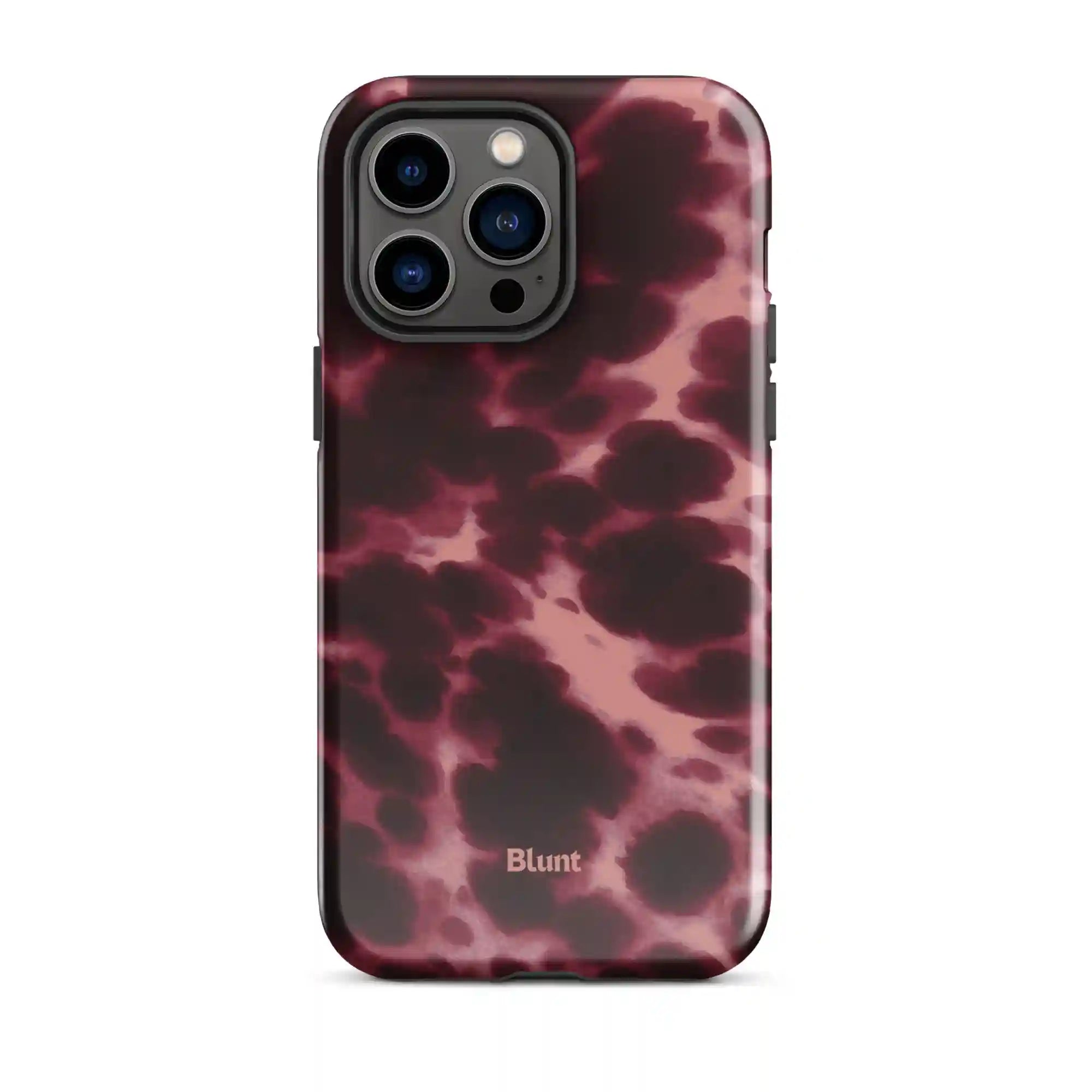 bluntcasesus.it.com
