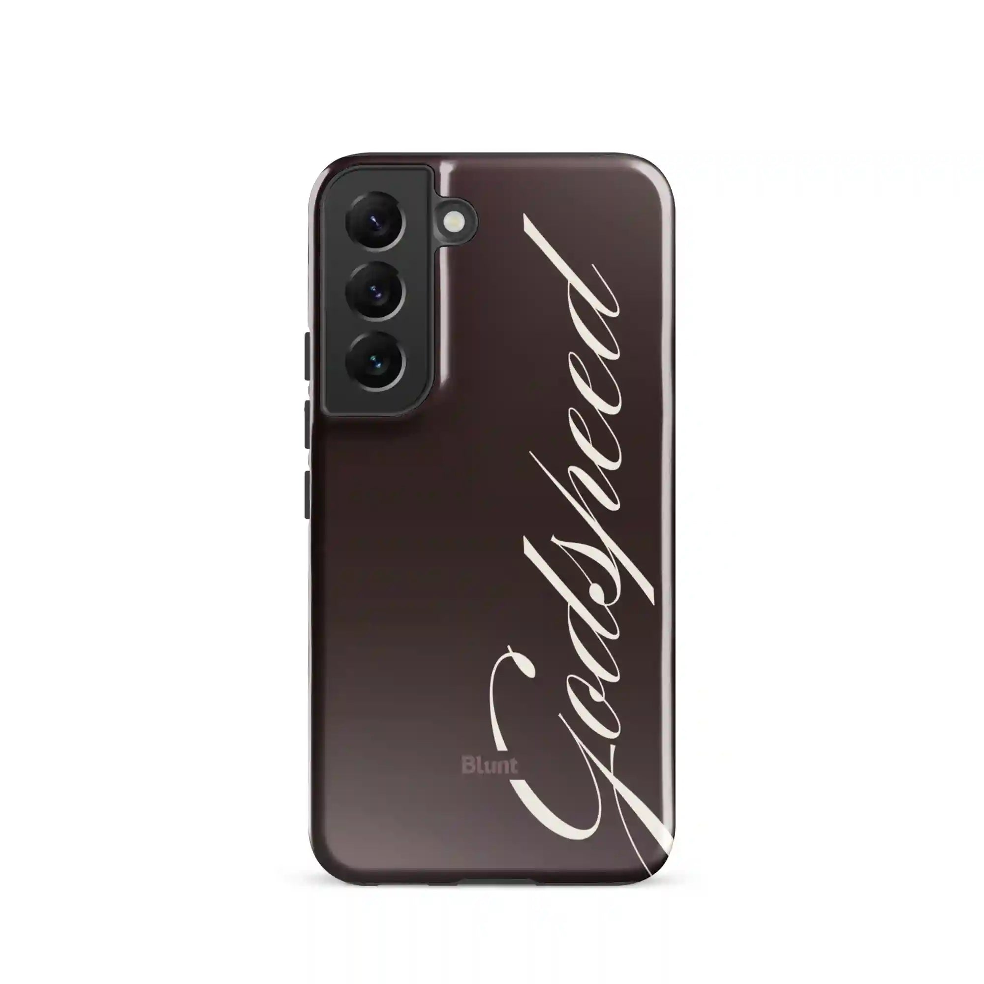 bluntcasesus.it.com