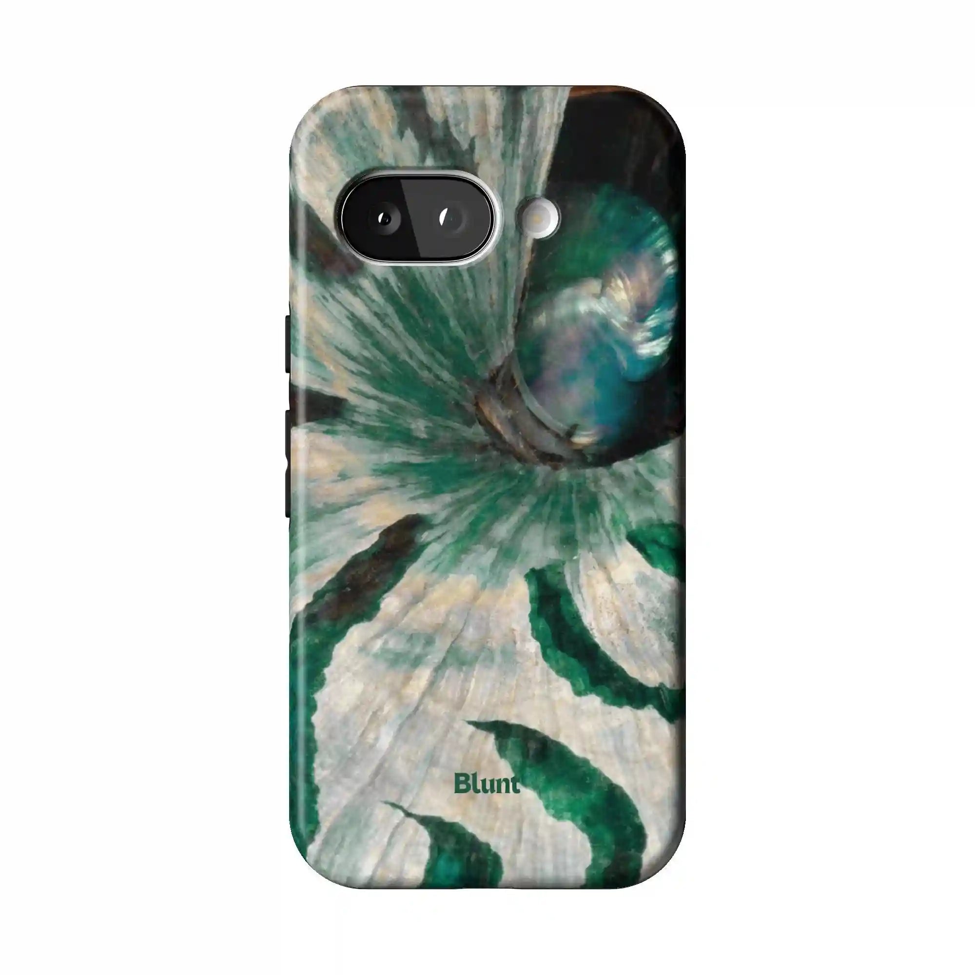 bluntcasesus.it.com