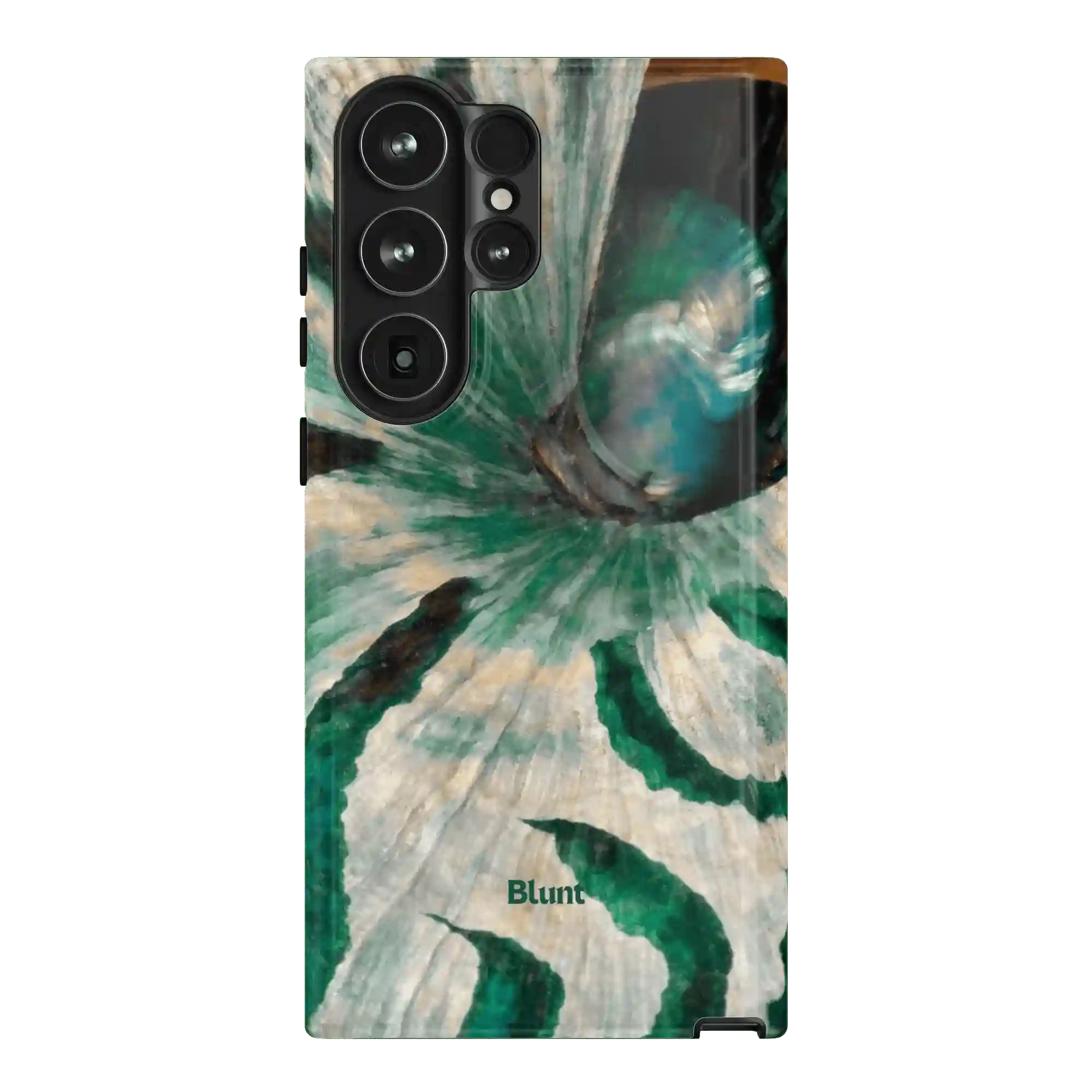 bluntcasesus.it.com