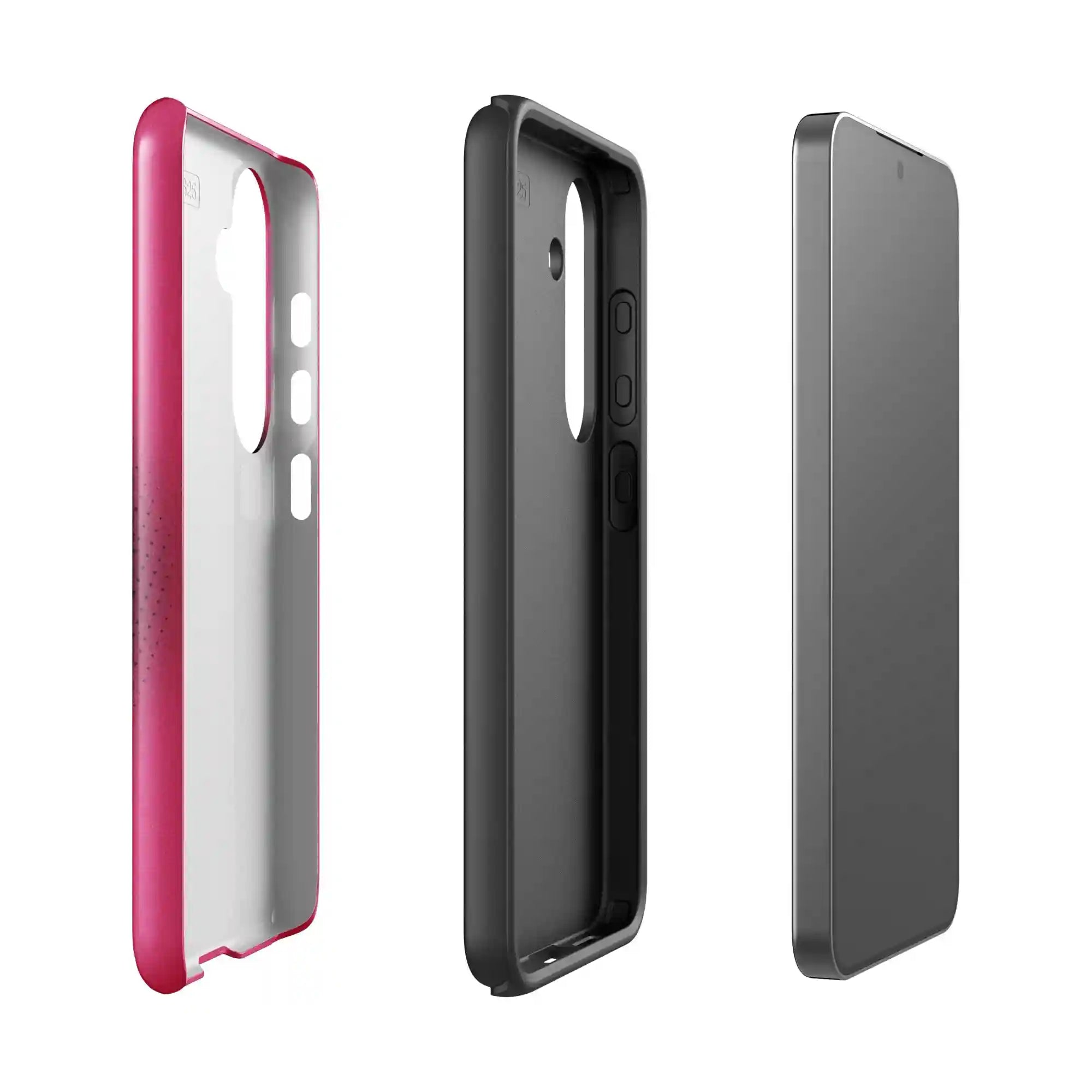 bluntcasesus.it.com