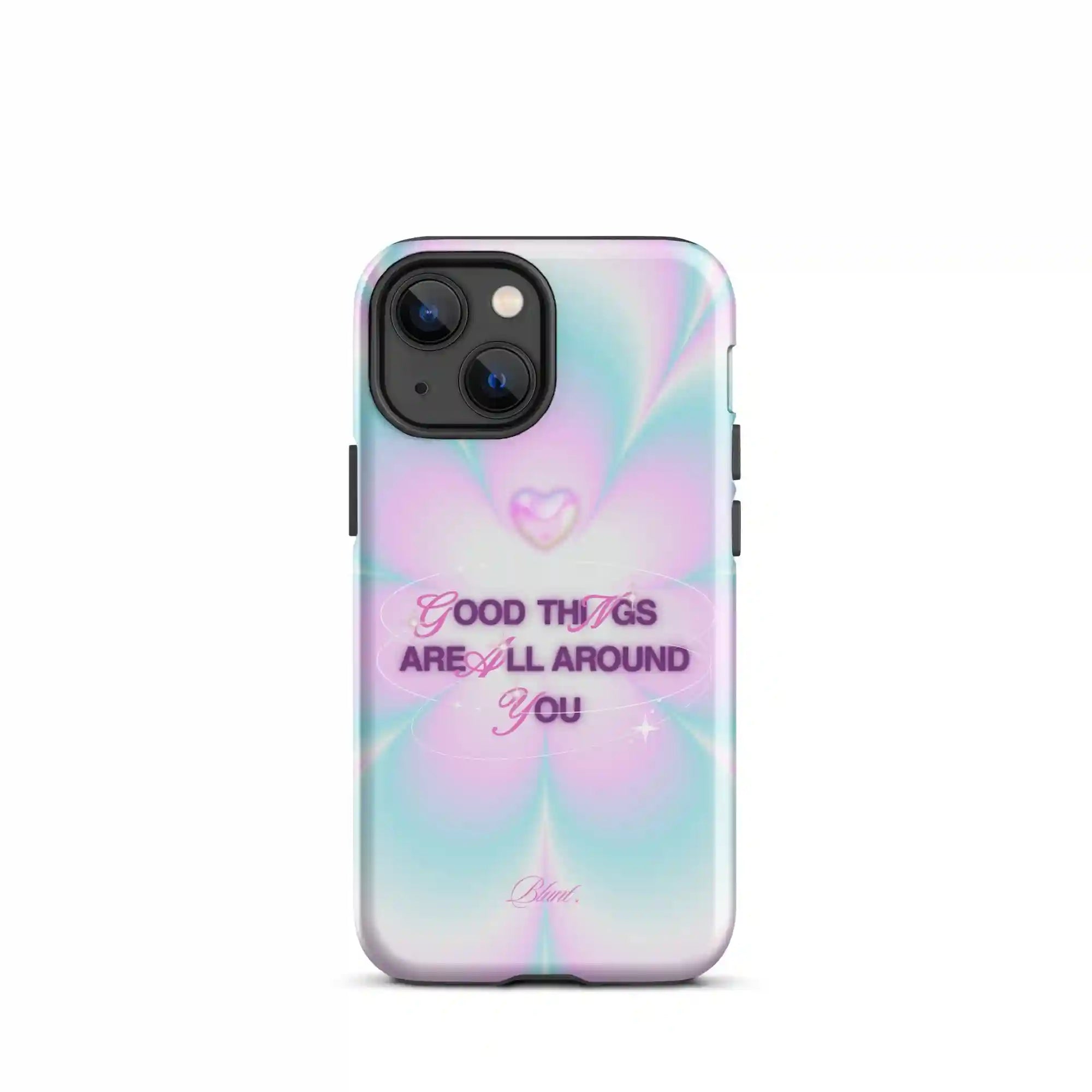 bluntcasesus.it.com