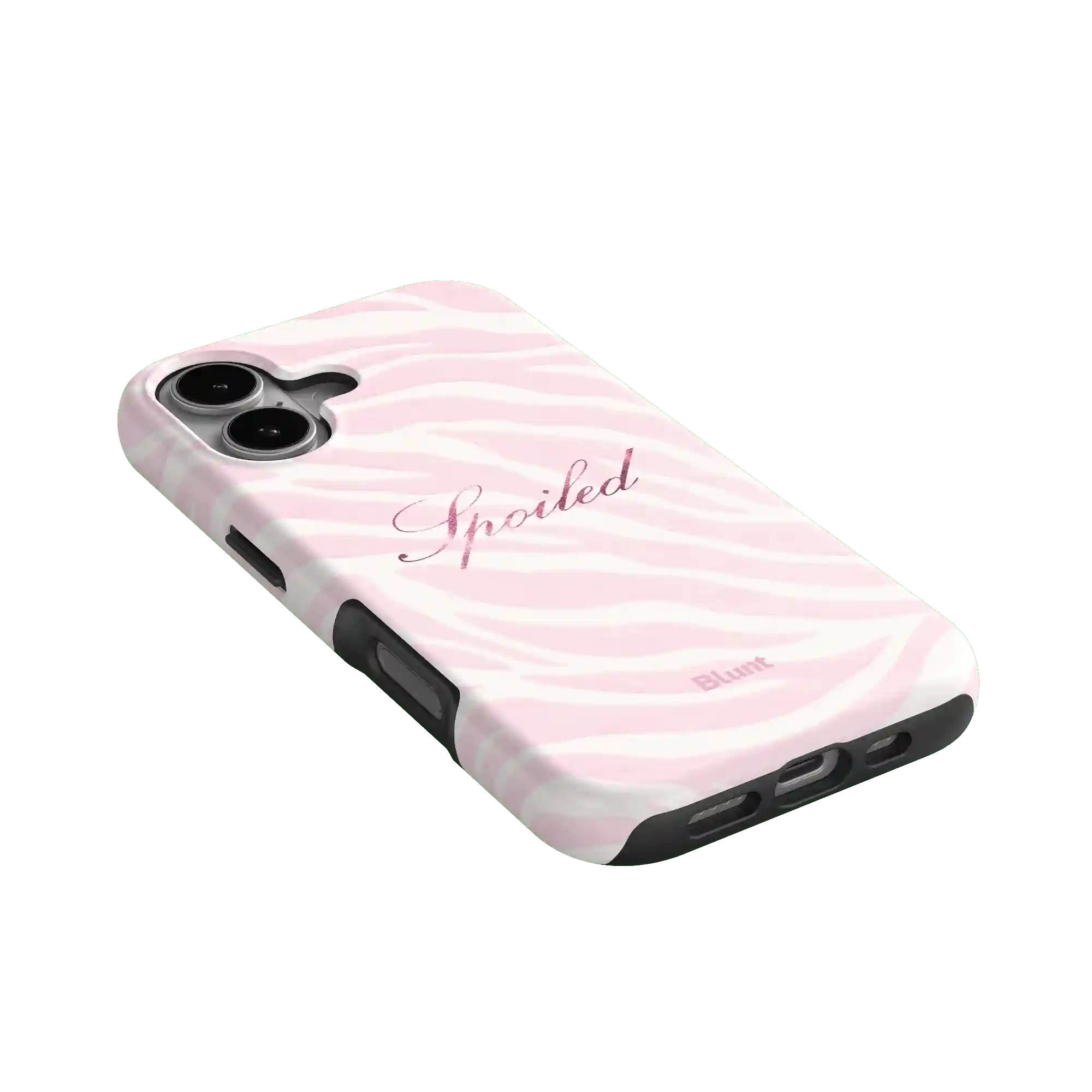bluntcasesus.it.com