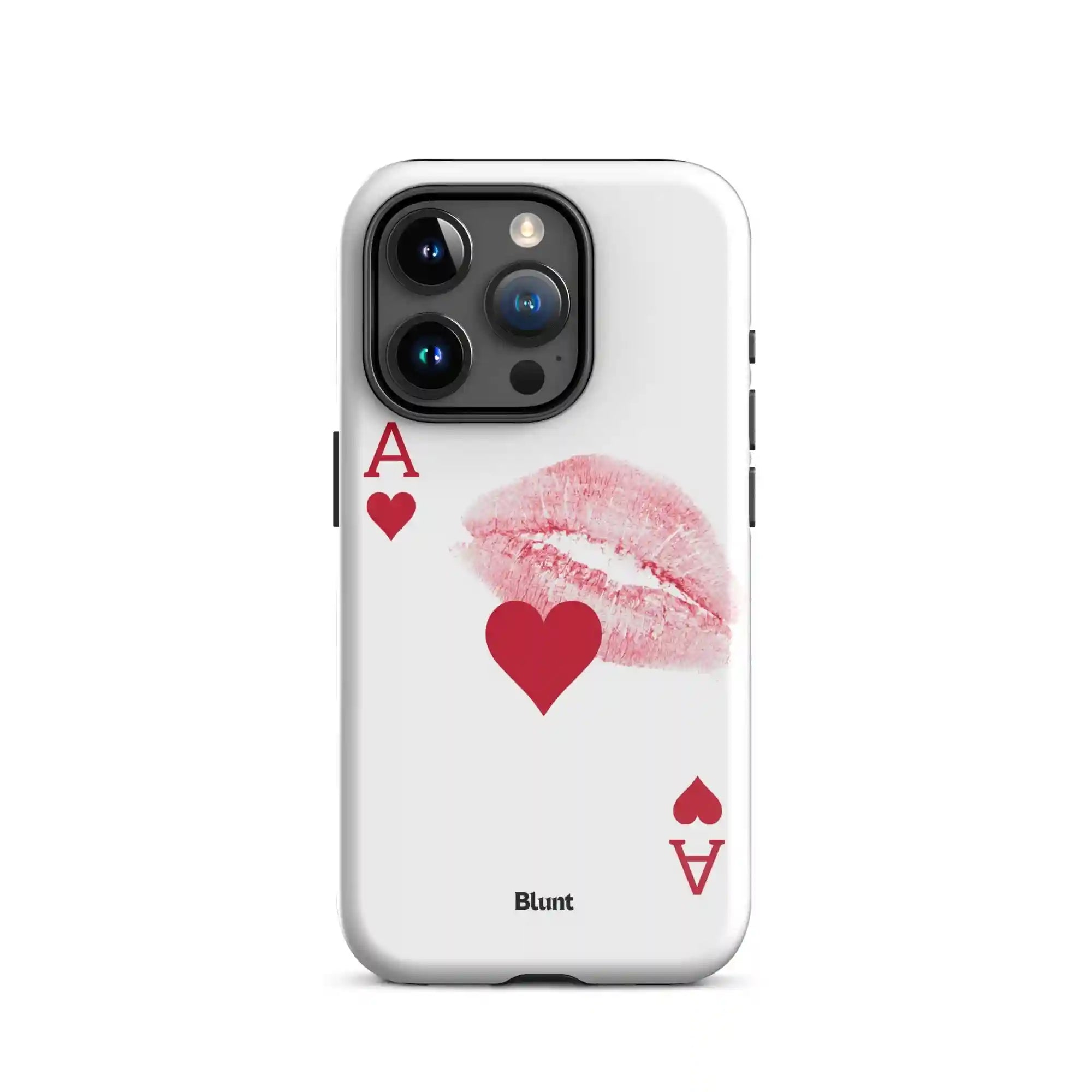 bluntcasesus.it.com