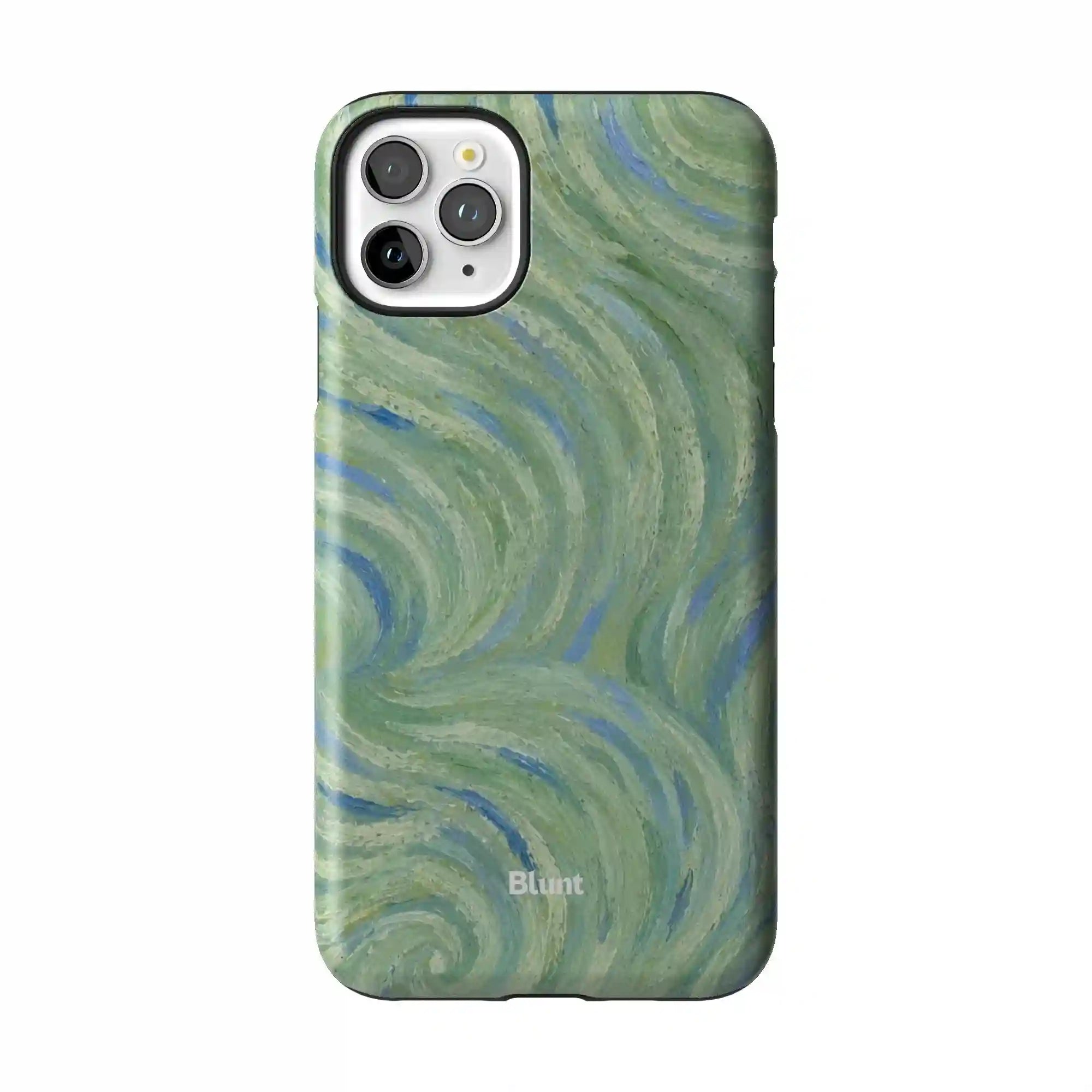 bluntcasesus.it.com