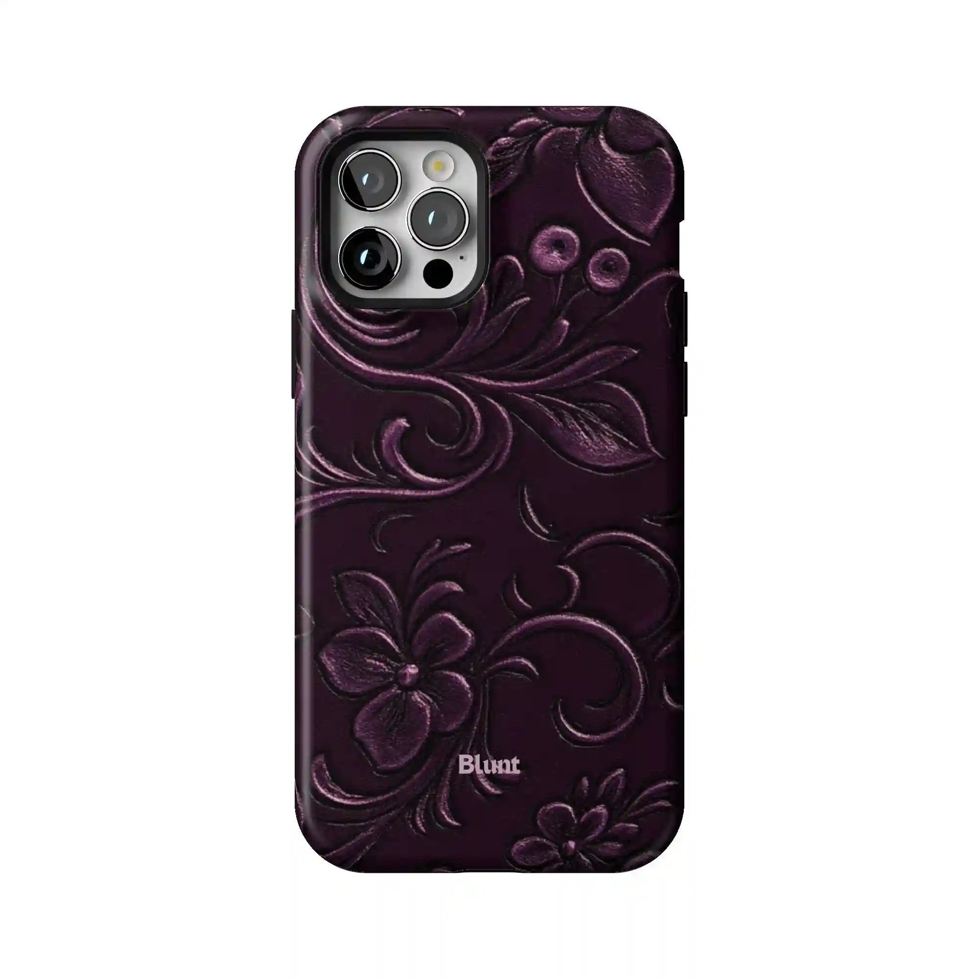 bluntcasesus.it.com