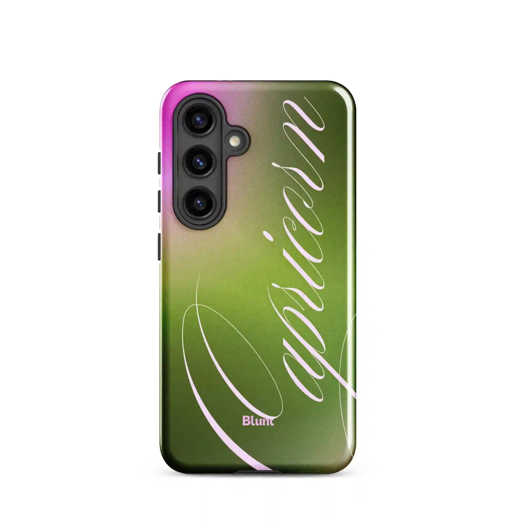 bluntcasesus.it.com