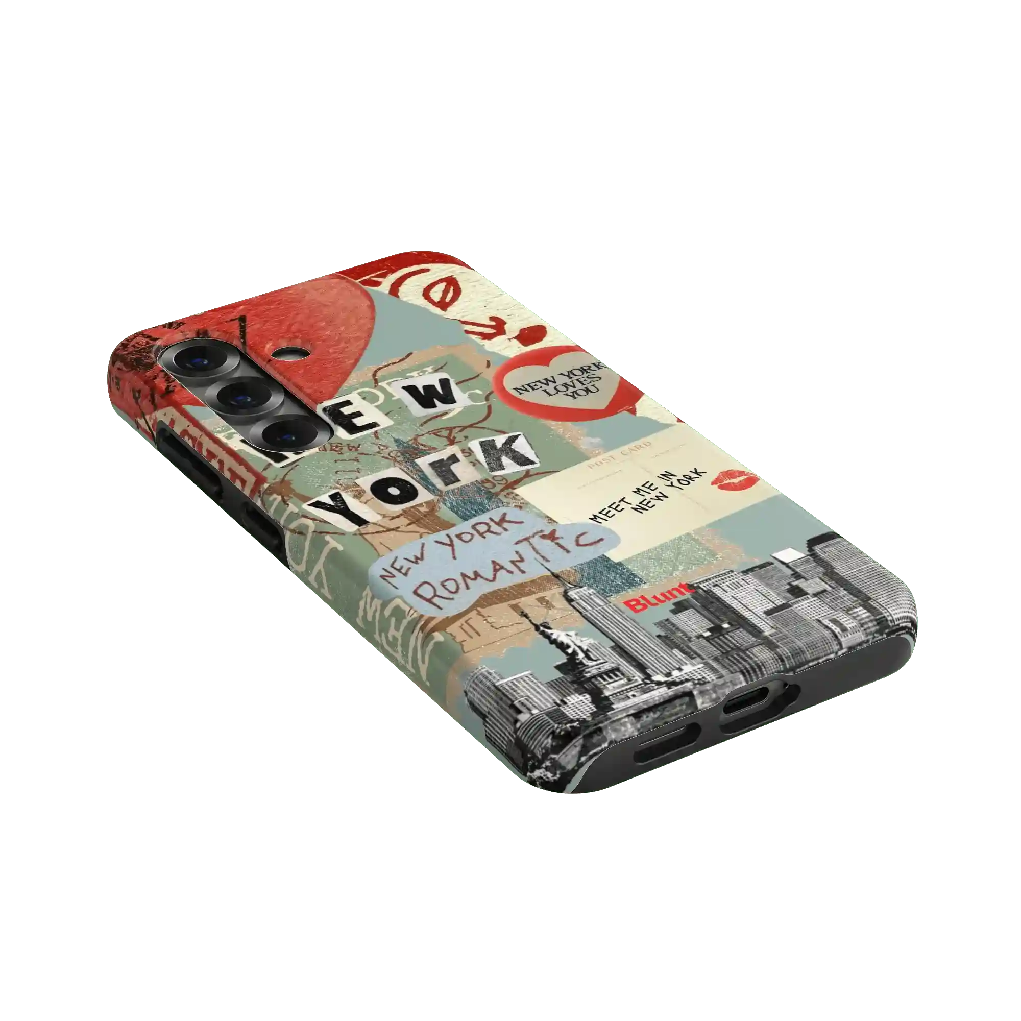 bluntcasesus.it.com