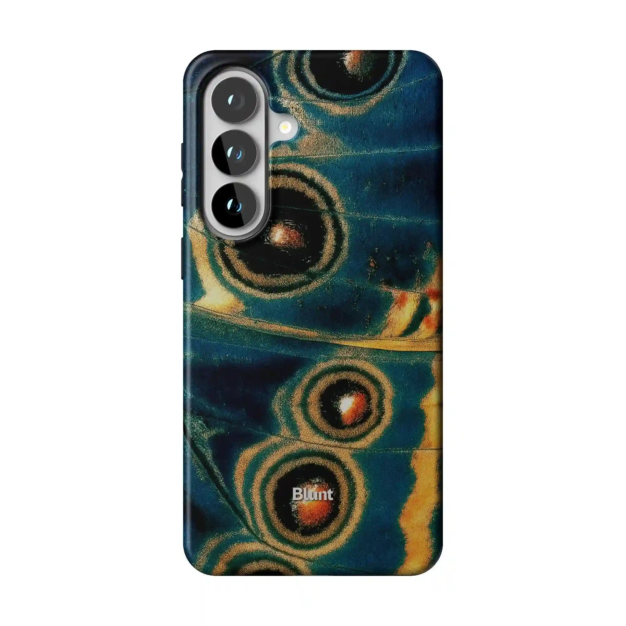 bluntcasesus.it.com