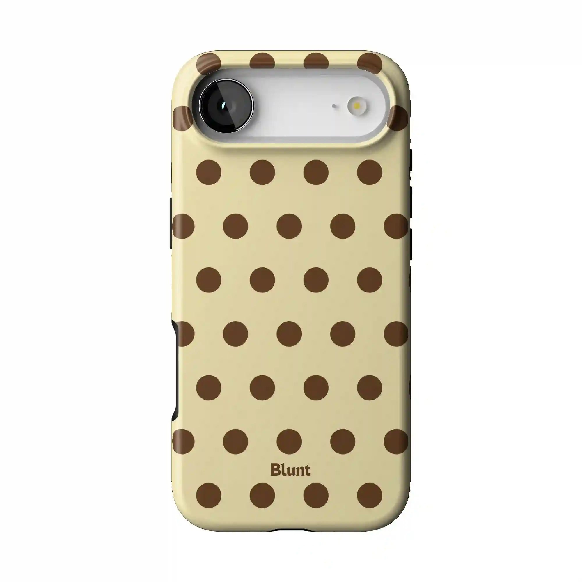 bluntcasesus.it.com