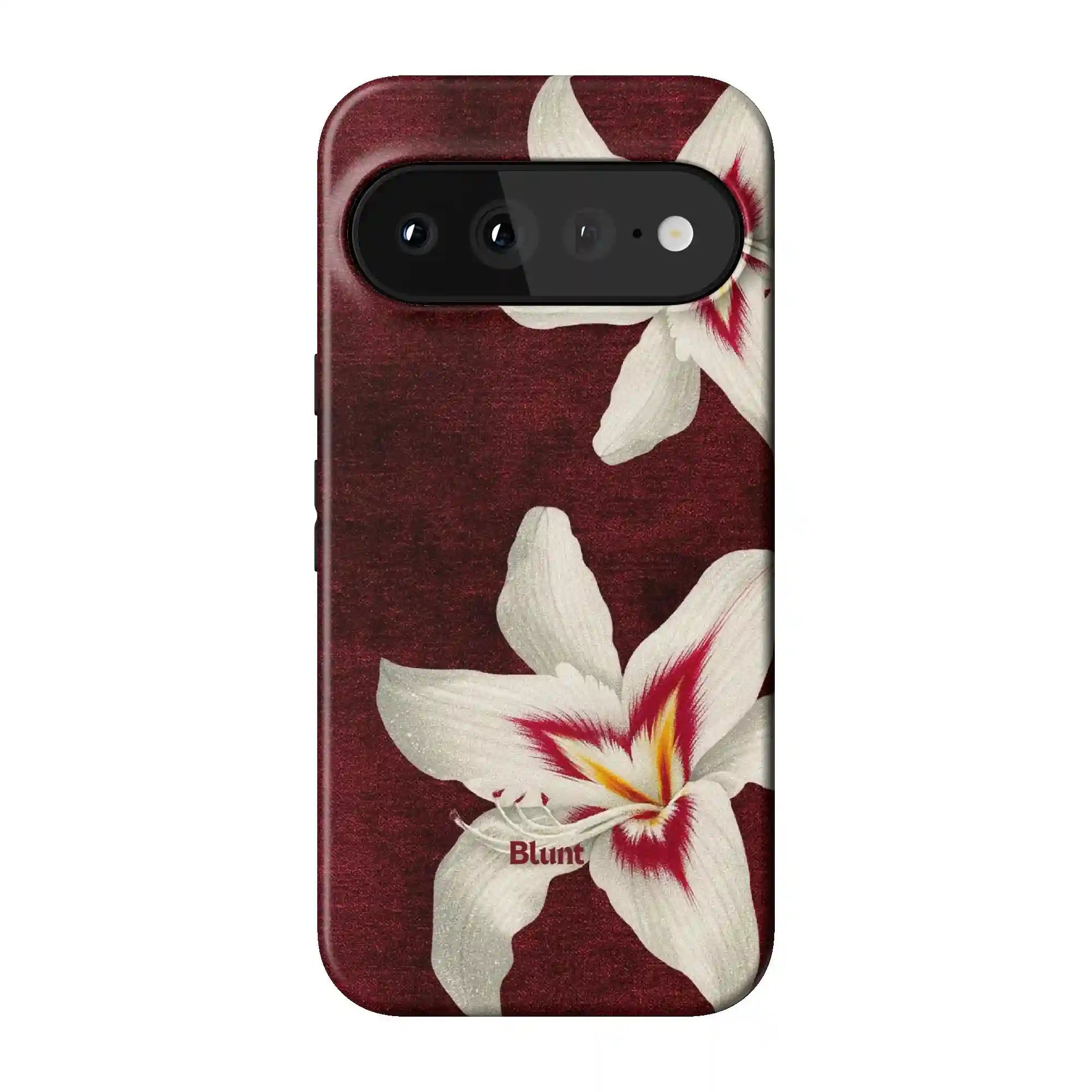 bluntcasesus.it.com