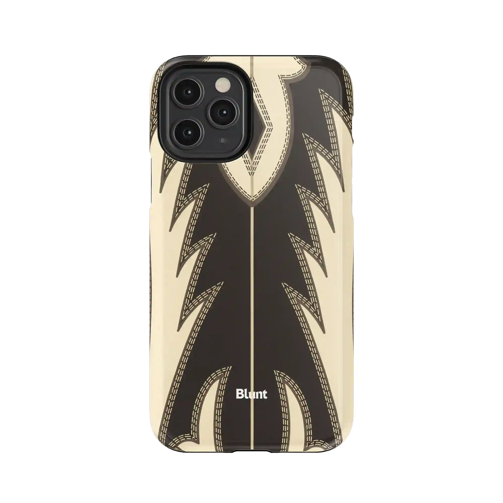bluntcasesus.it.com