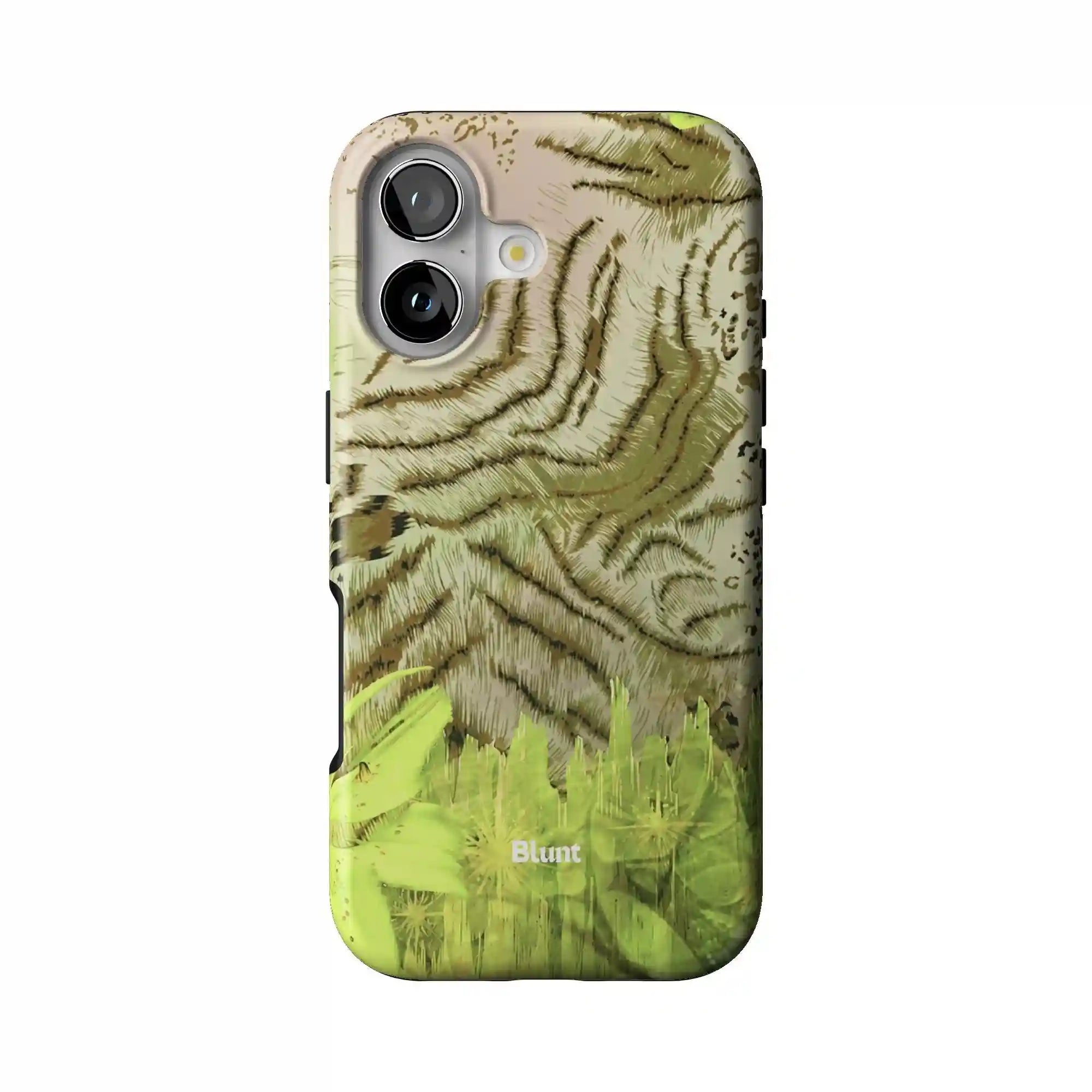 bluntcasesus.it.com
