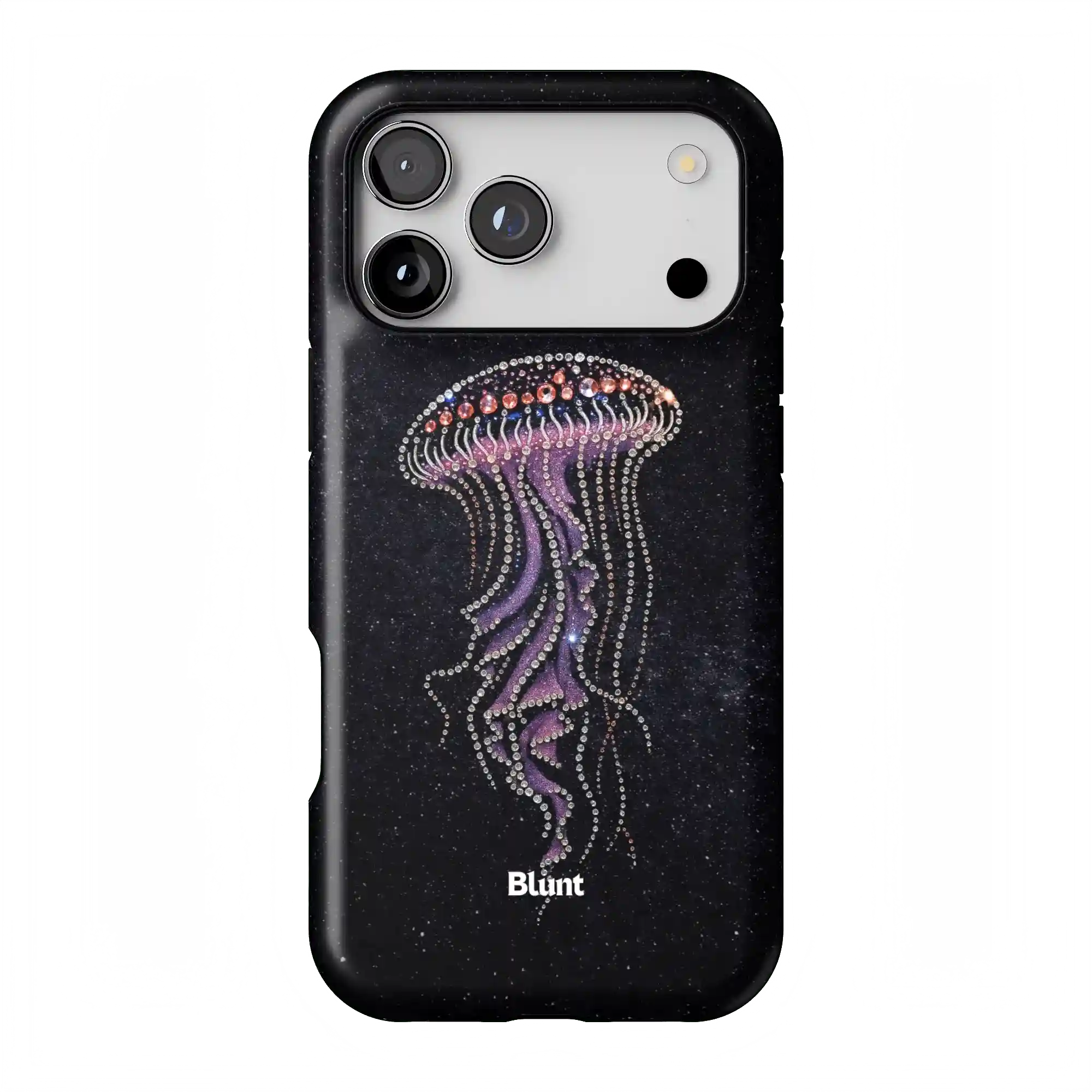 bluntcasesus.it.com