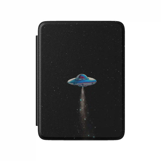 Void Cruiser Kindle Case