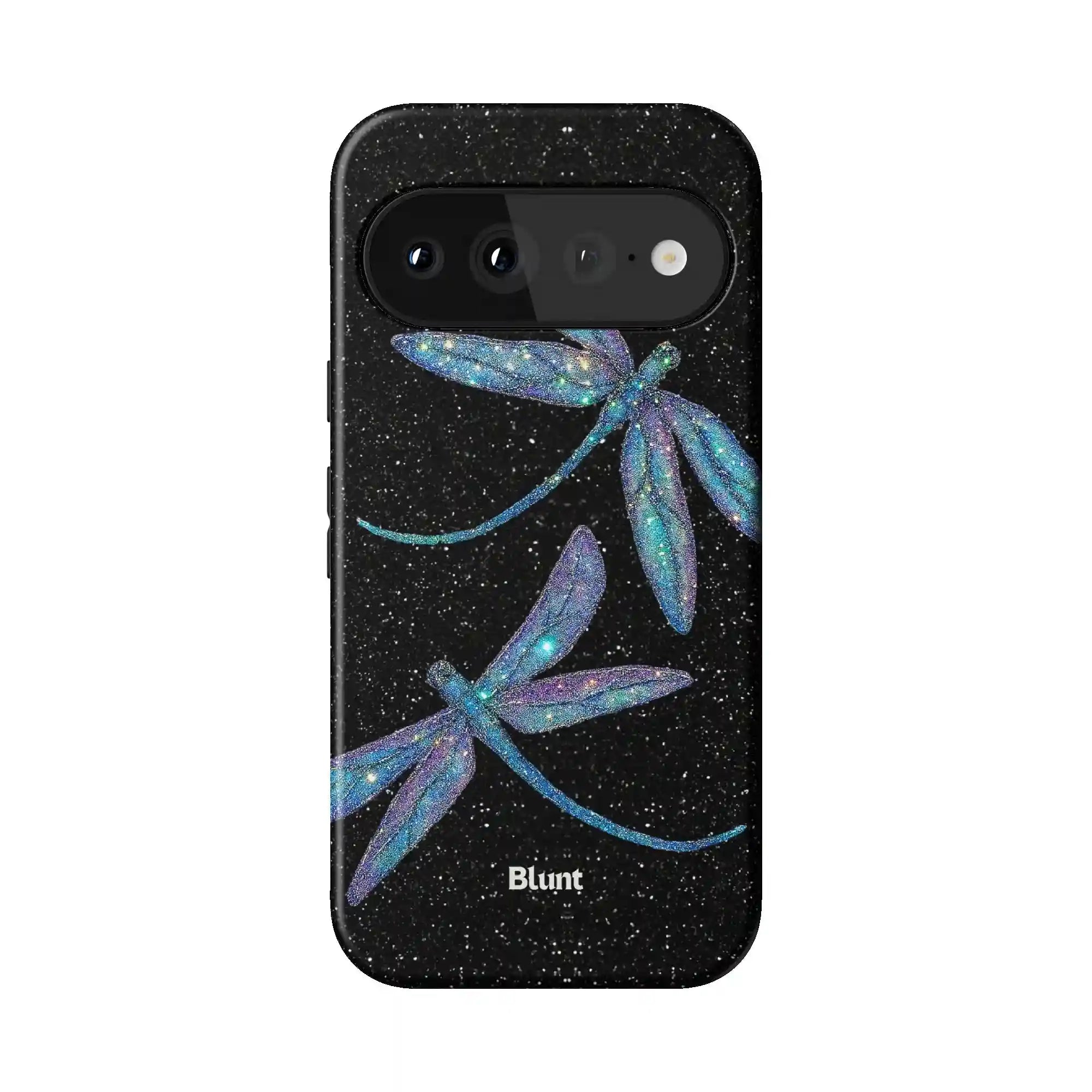 bluntcasesus.it.com