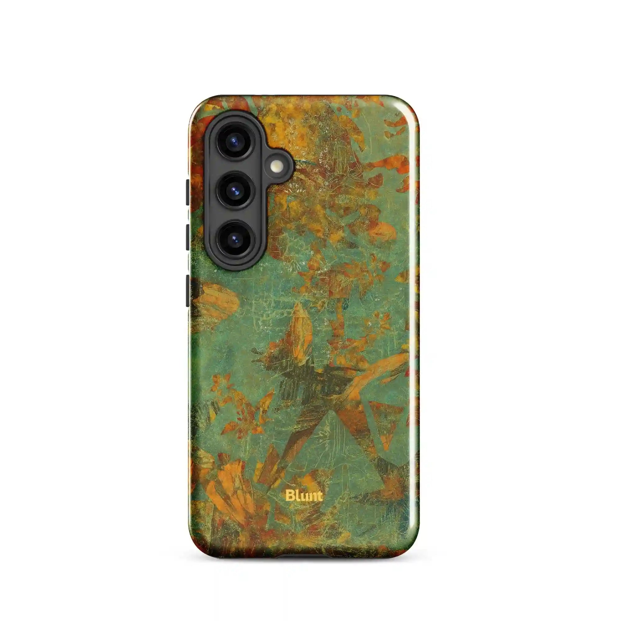 bluntcasesus.it.com