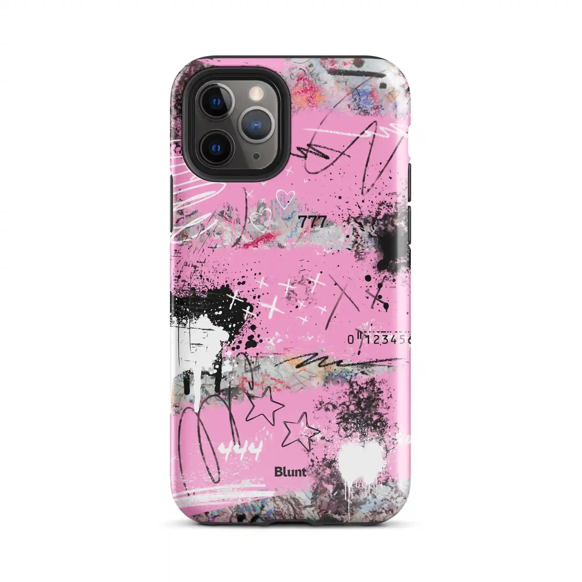 bluntcasesus.it.com