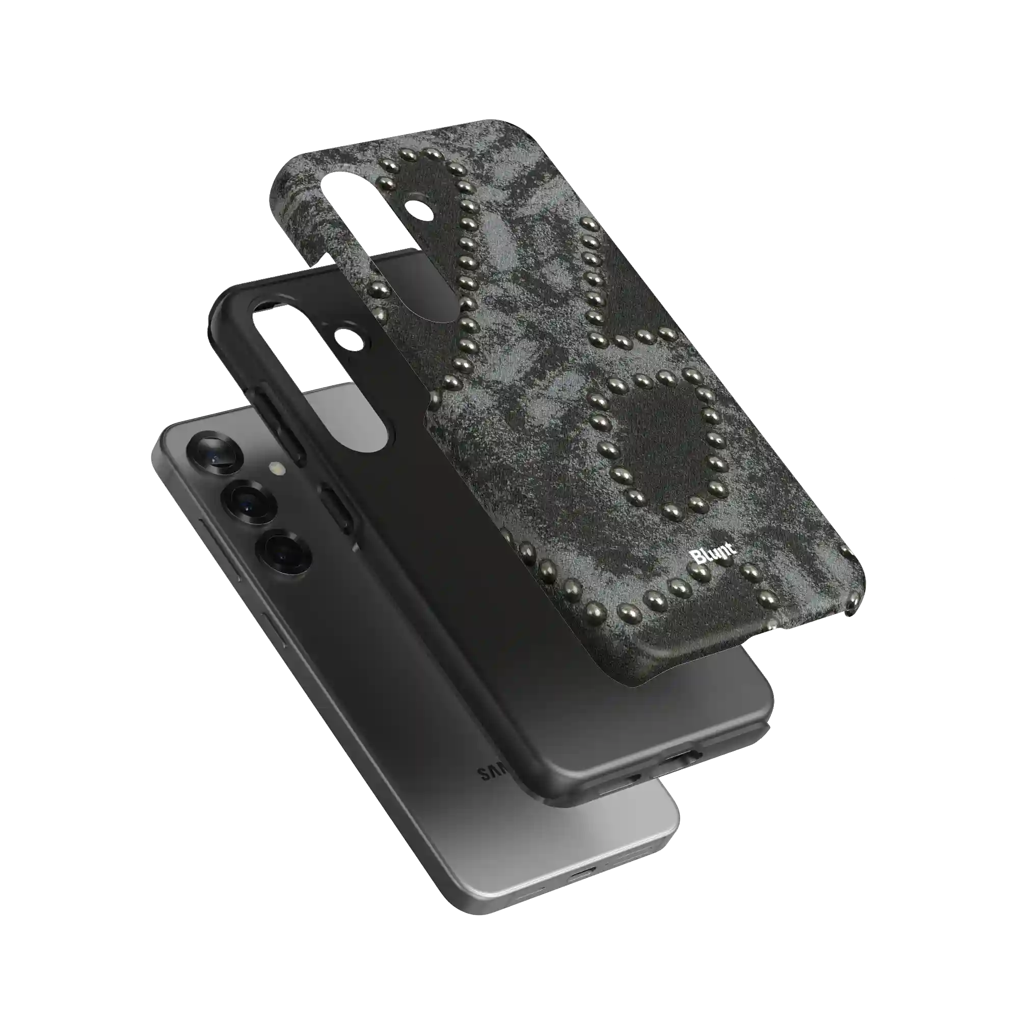 bluntcasesus.it.com