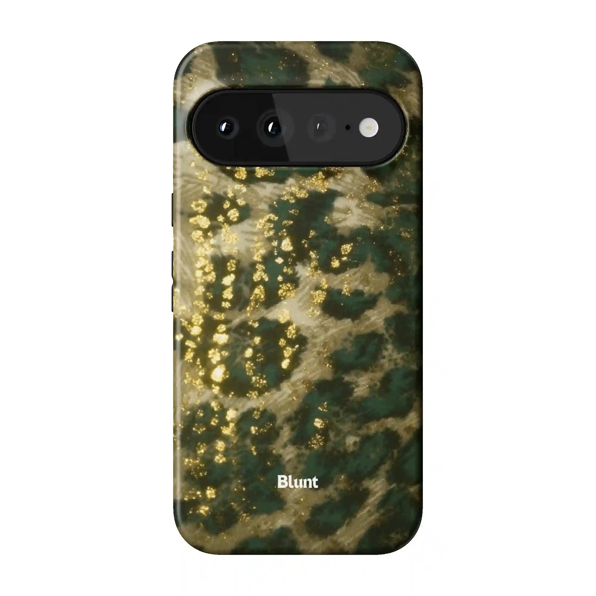 bluntcasesus.it.com