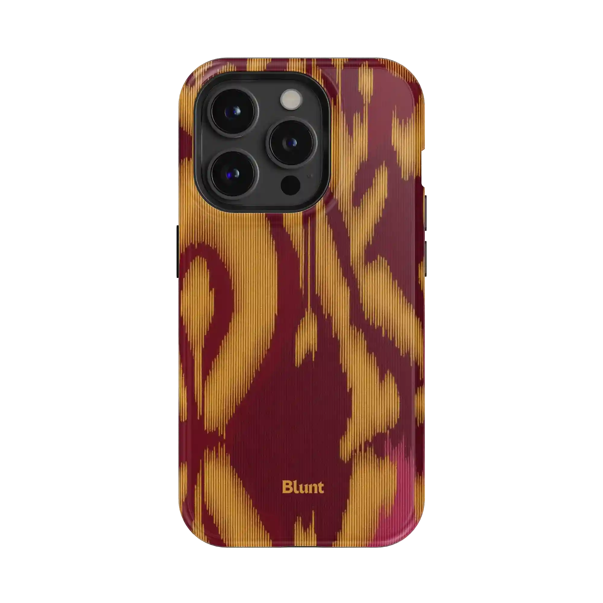 bluntcasesus.it.com