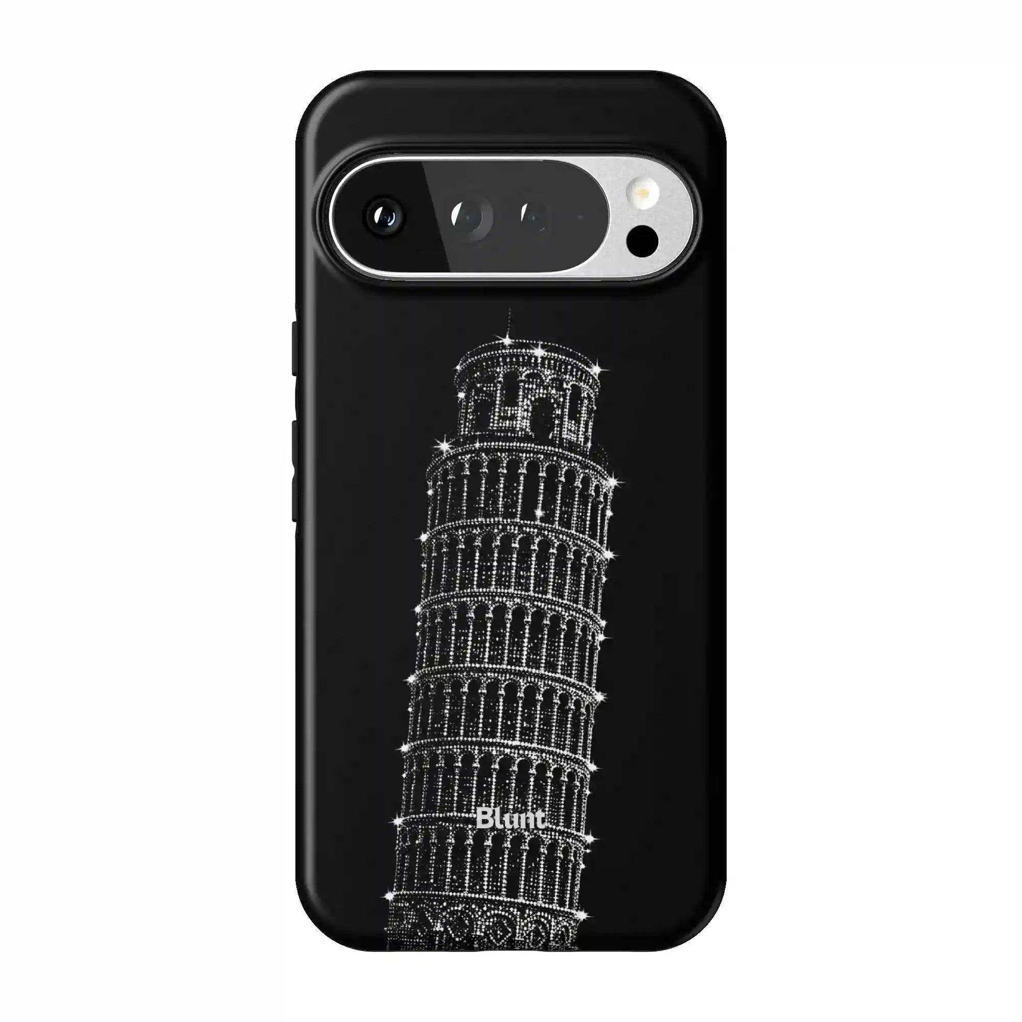 bluntcasesus.it.com