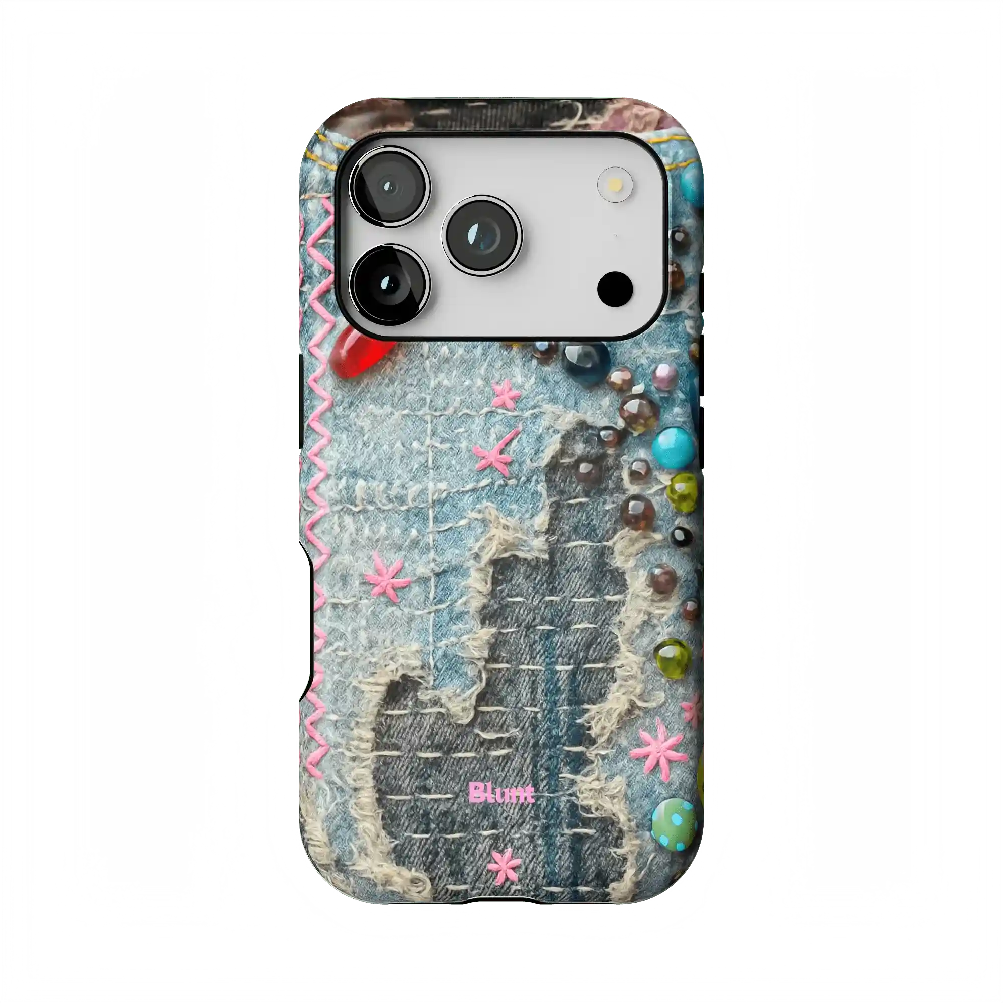 bluntcasesus.it.com