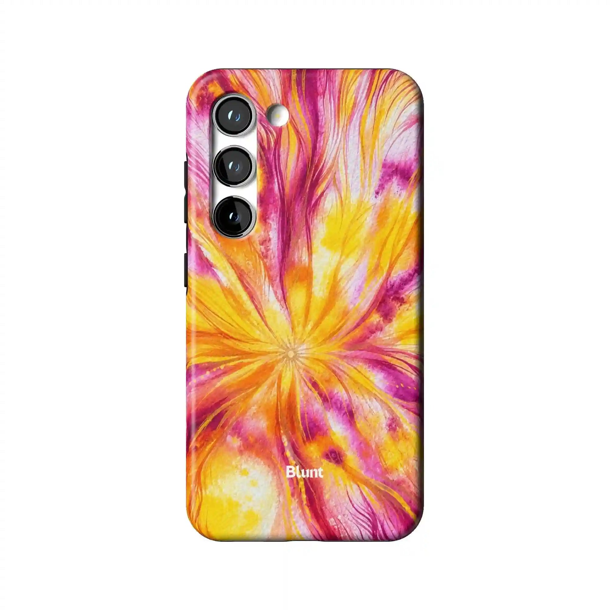 bluntcasesus.it.com
