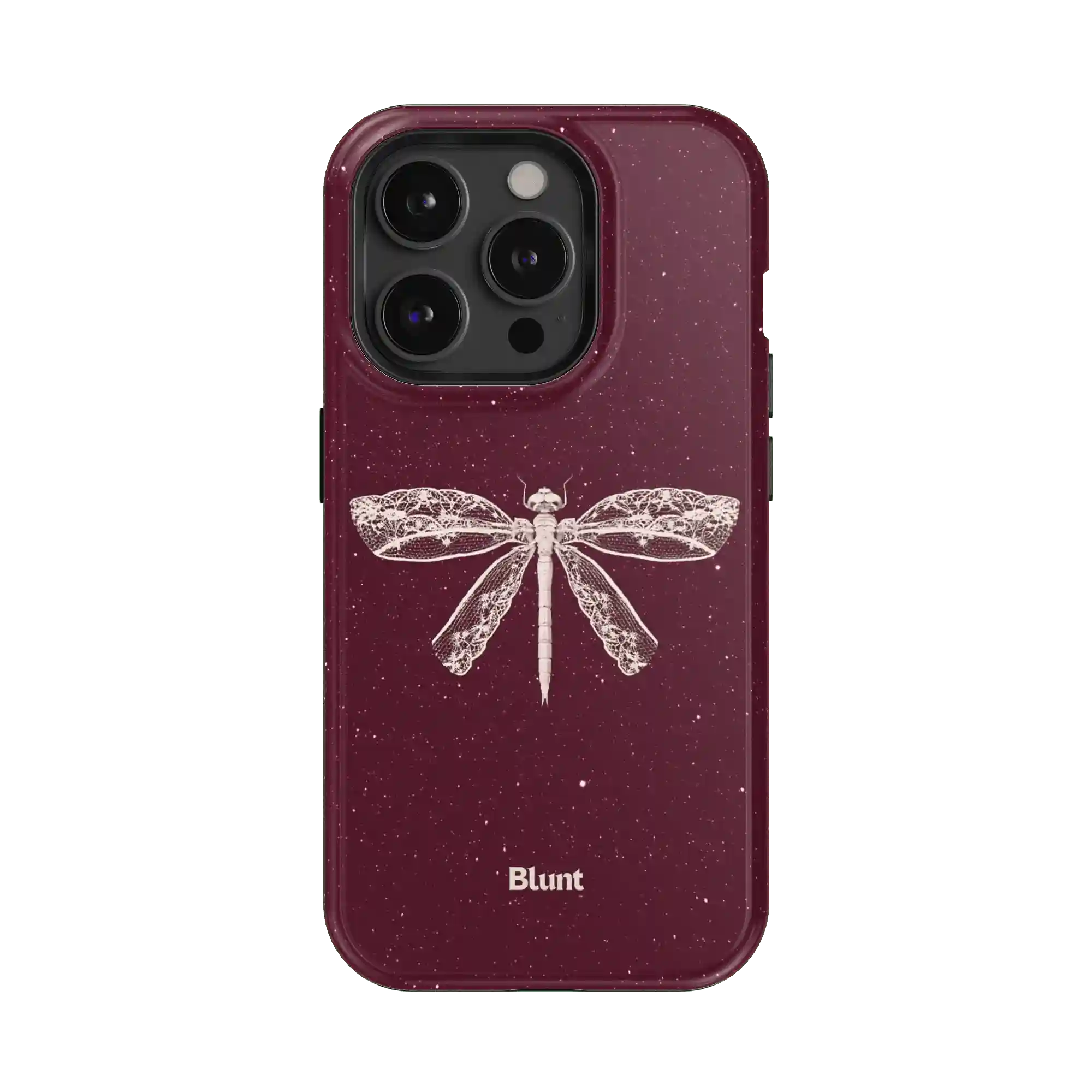 bluntcasesus.it.com