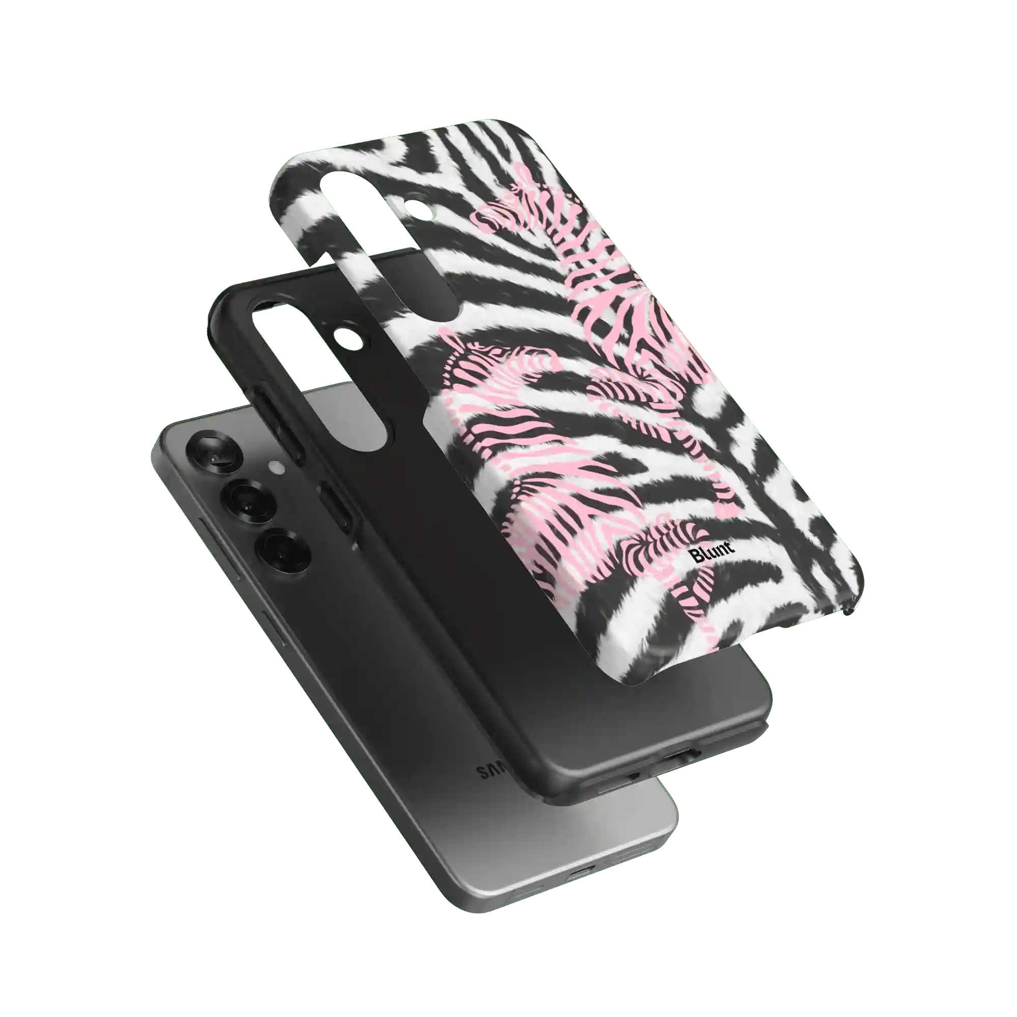 bluntcasesus.it.com