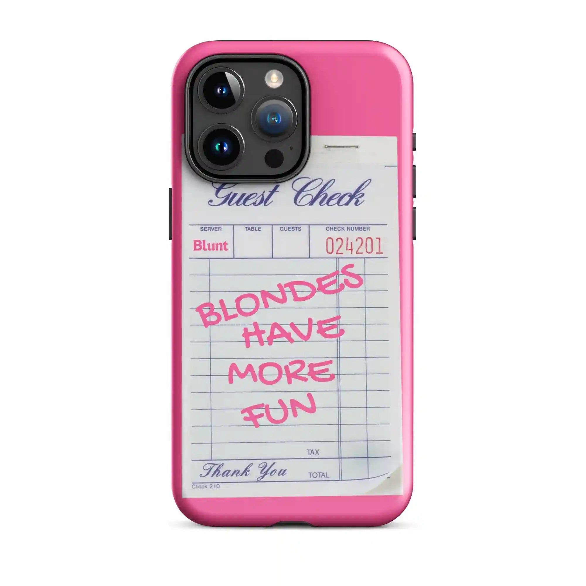 bluntcasesus.it.com