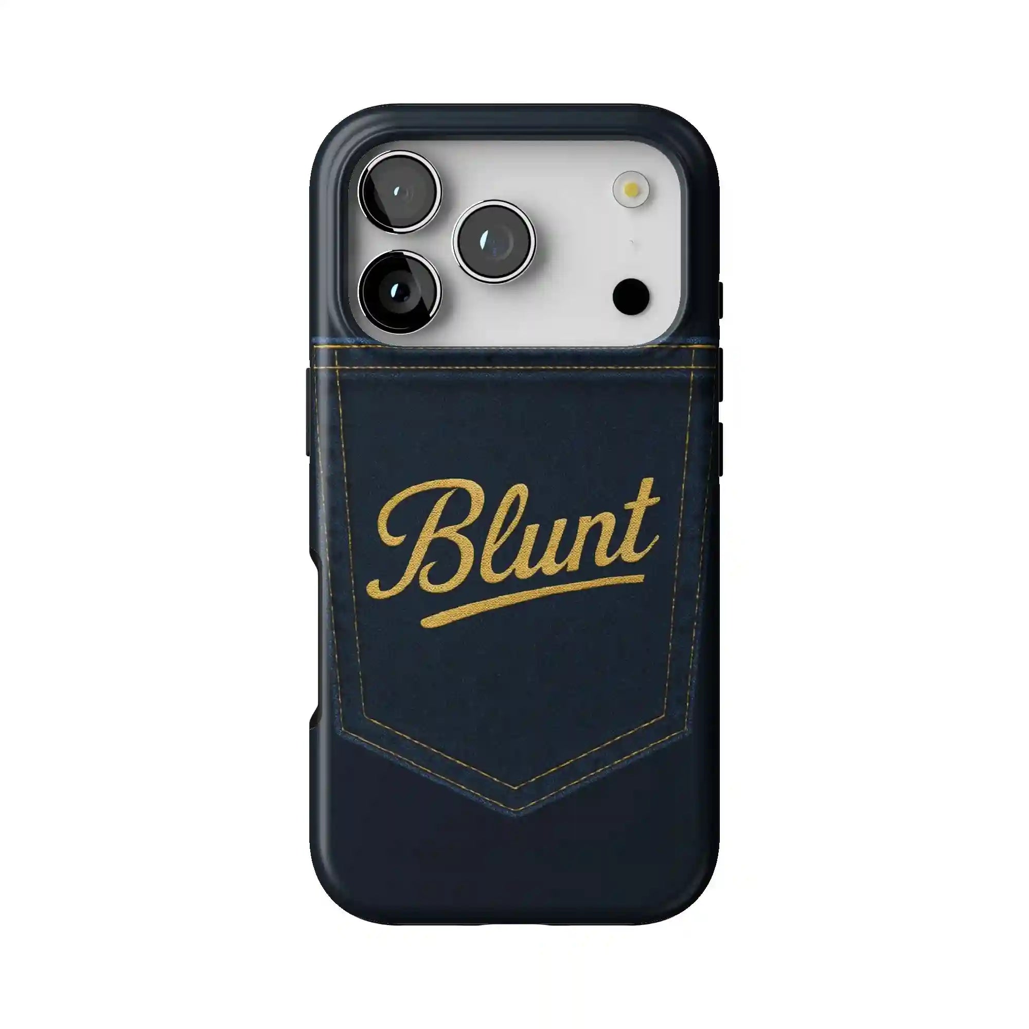 bluntcasesus.it.com